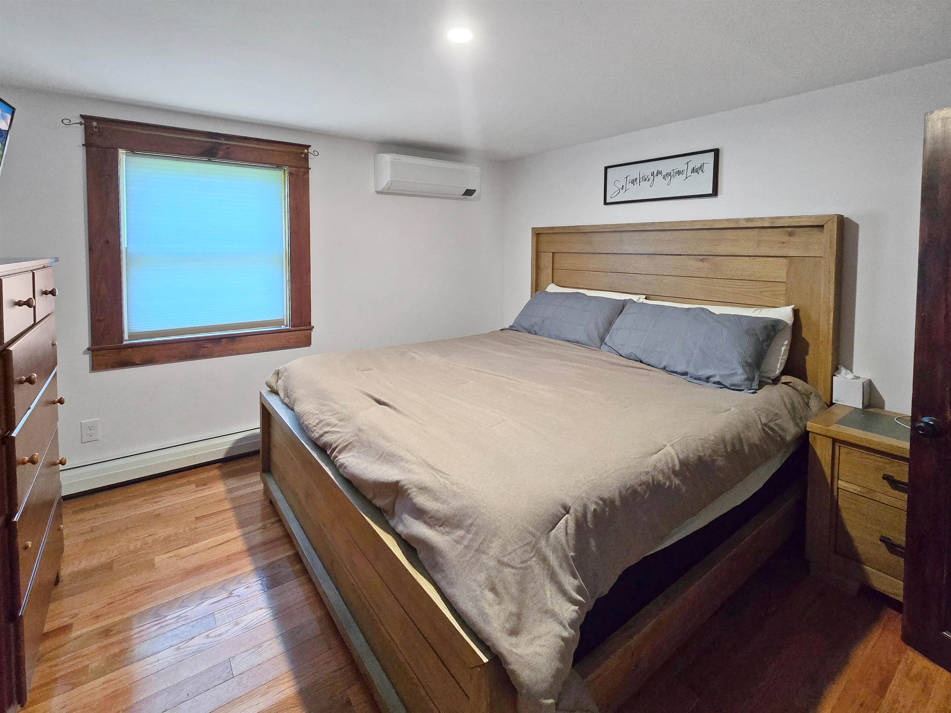 286 Thrall Avenue Property Photo 22
