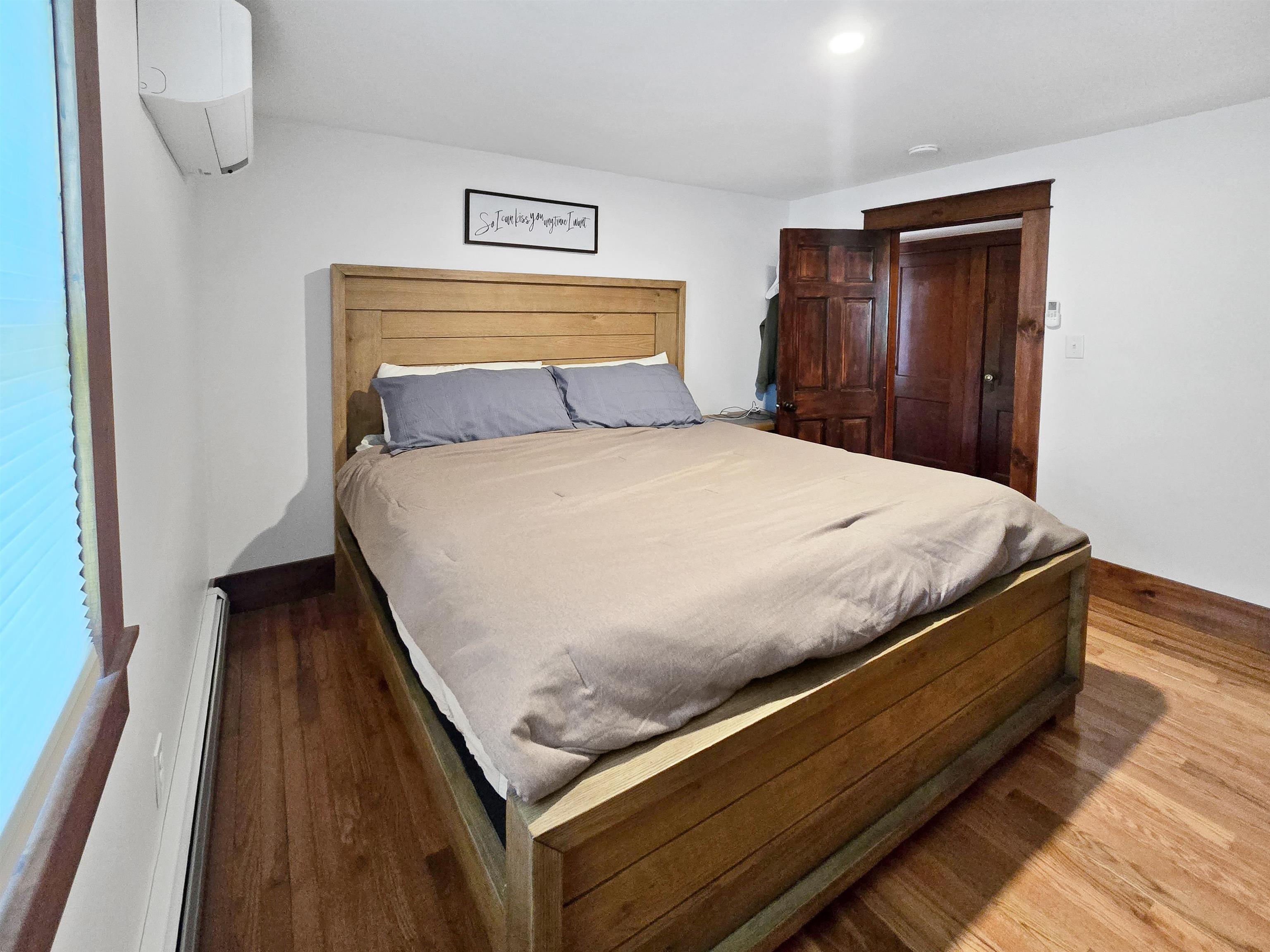 286 Thrall Avenue Property Photo 23