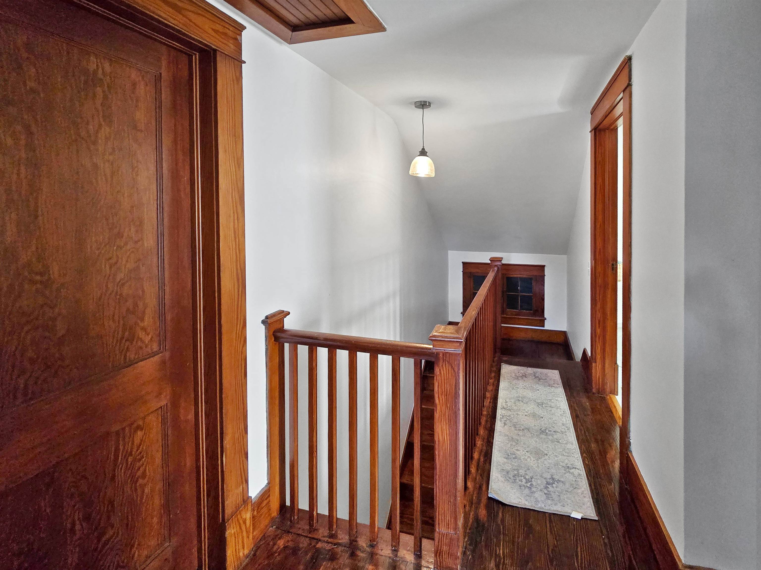 286 Thrall Avenue Property Photo 24