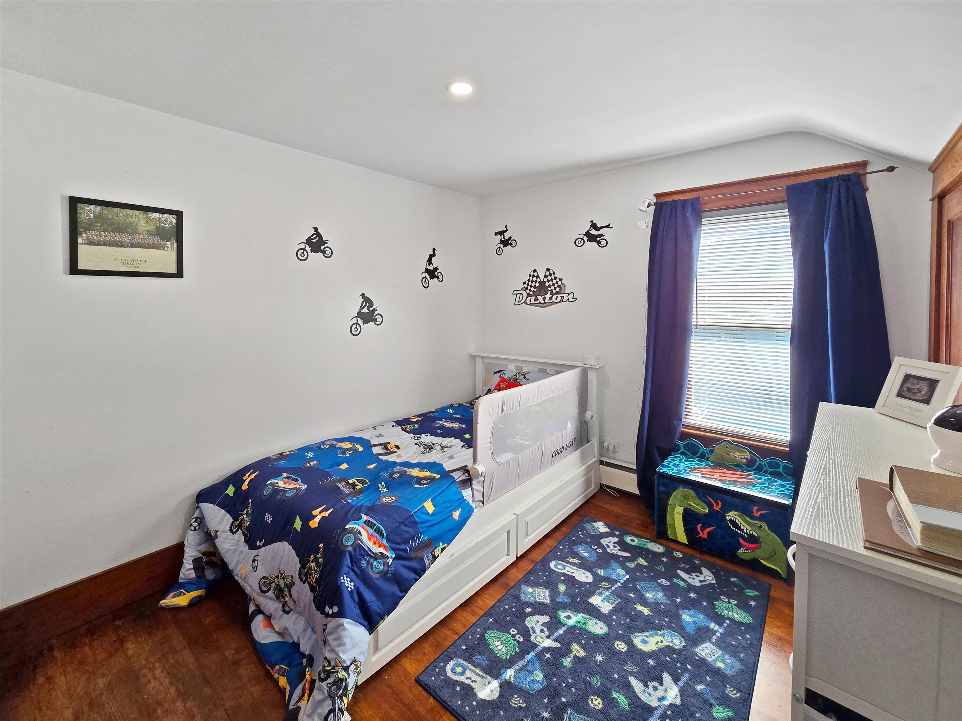 286 Thrall Avenue Property Photo 28