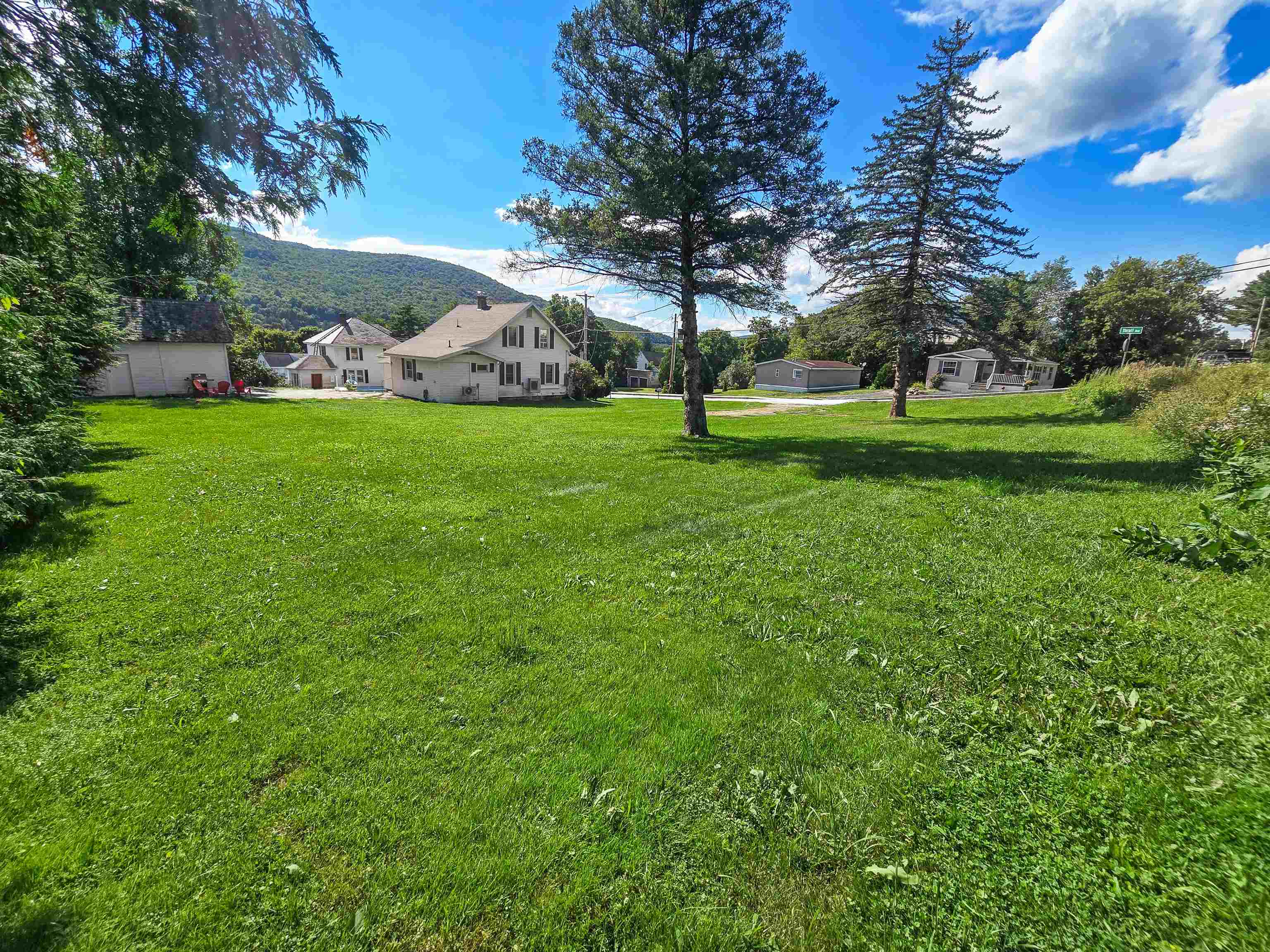 286 Thrall Avenue Property Photo 42