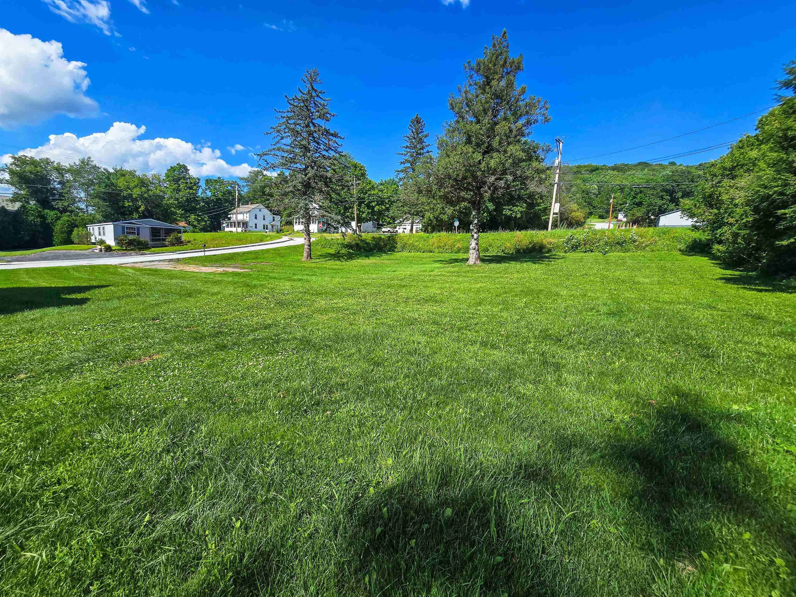 286 Thrall Avenue Property Photo 43