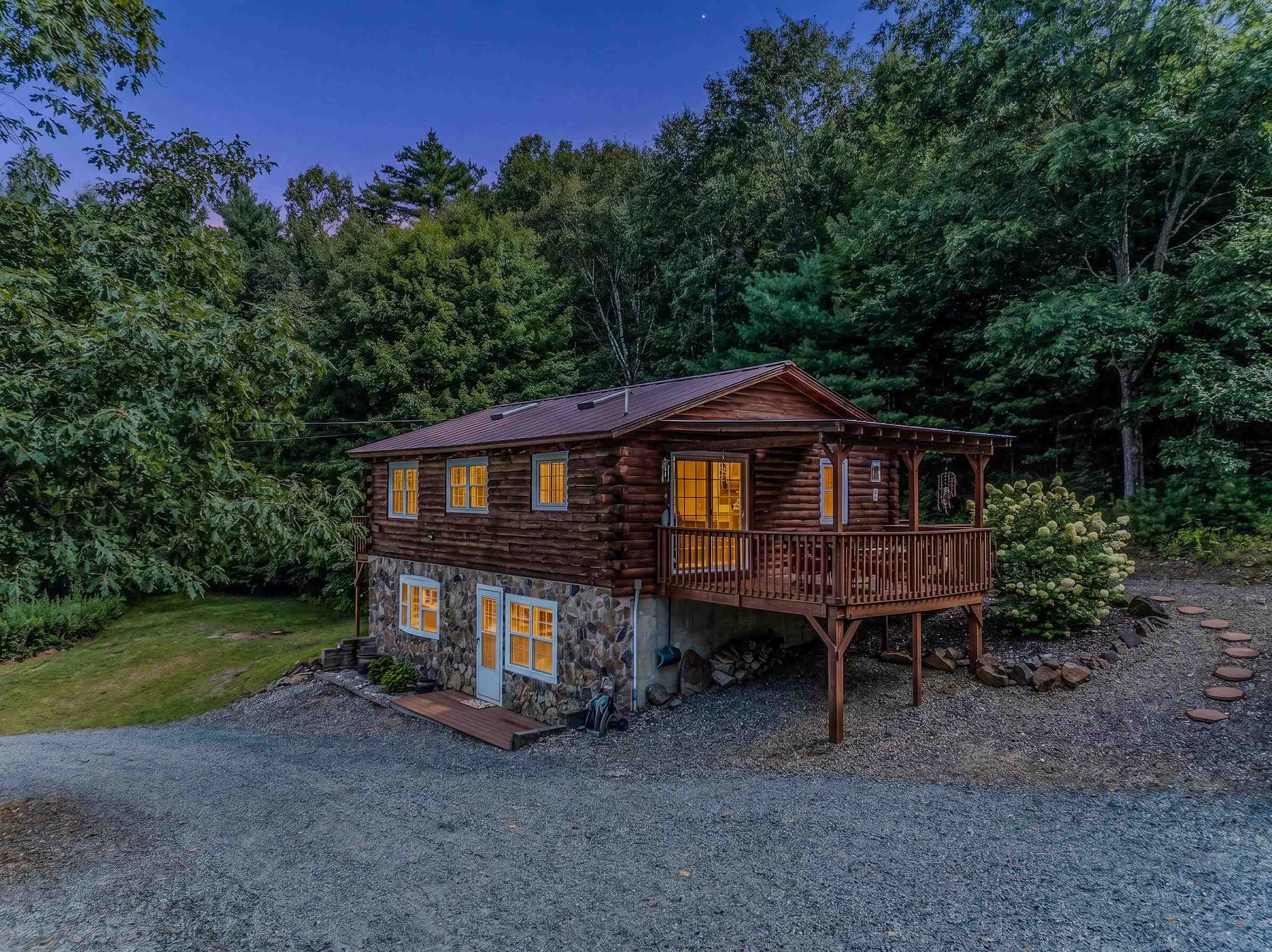 189 Plain Road Property Photo 1