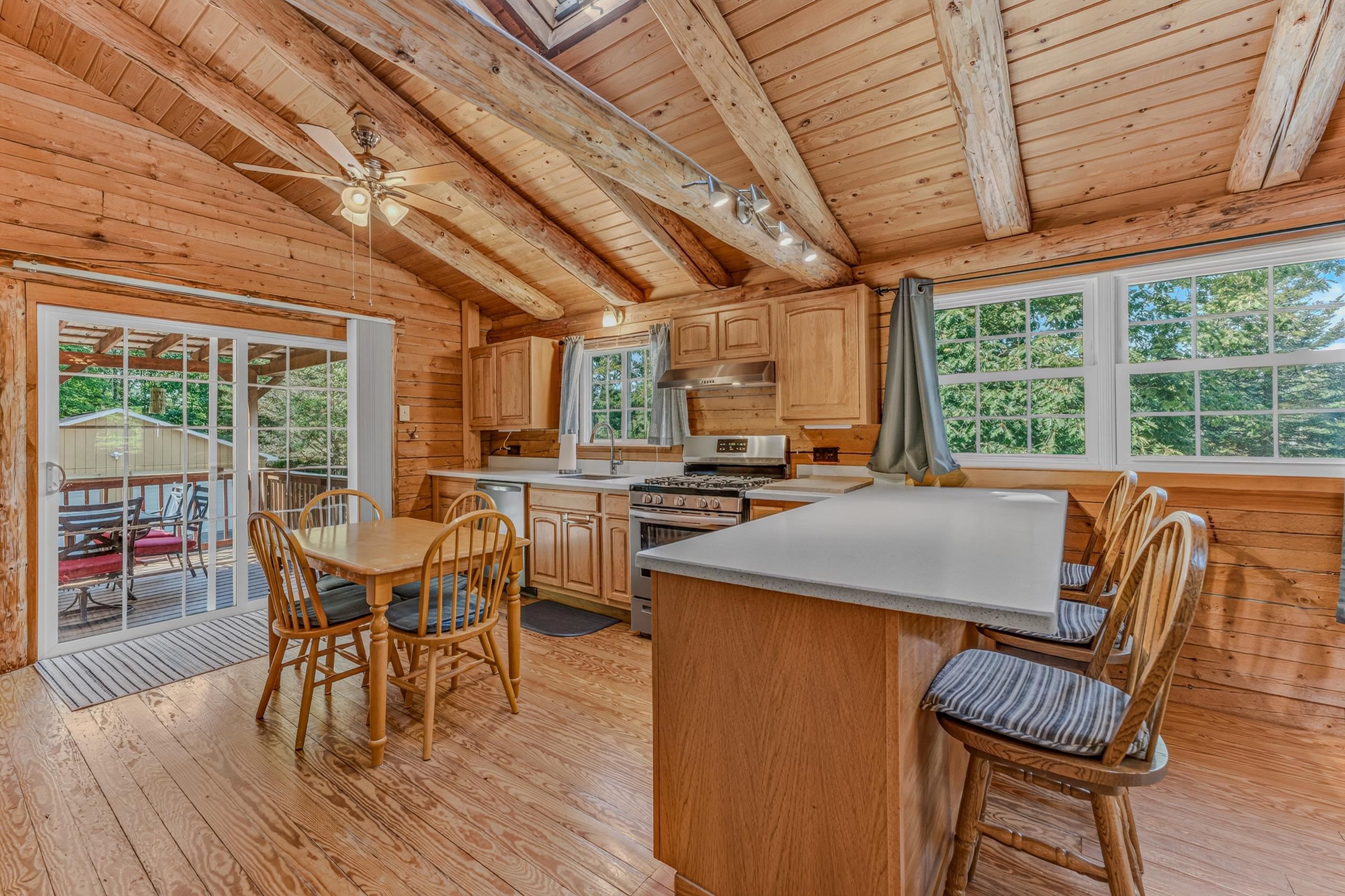 189 Plain Road Property Photo 2
