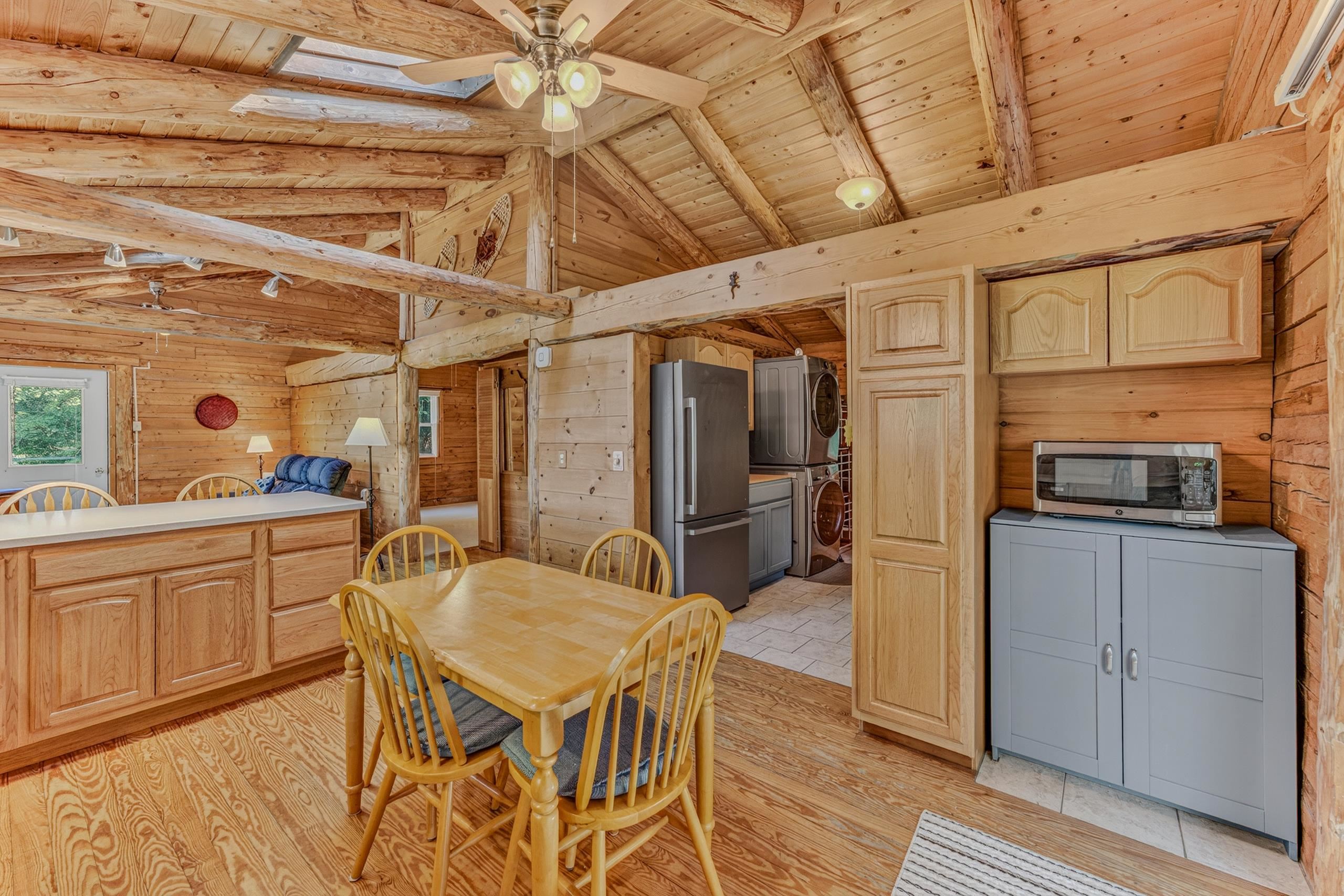 189 Plain Road Property Photo 5