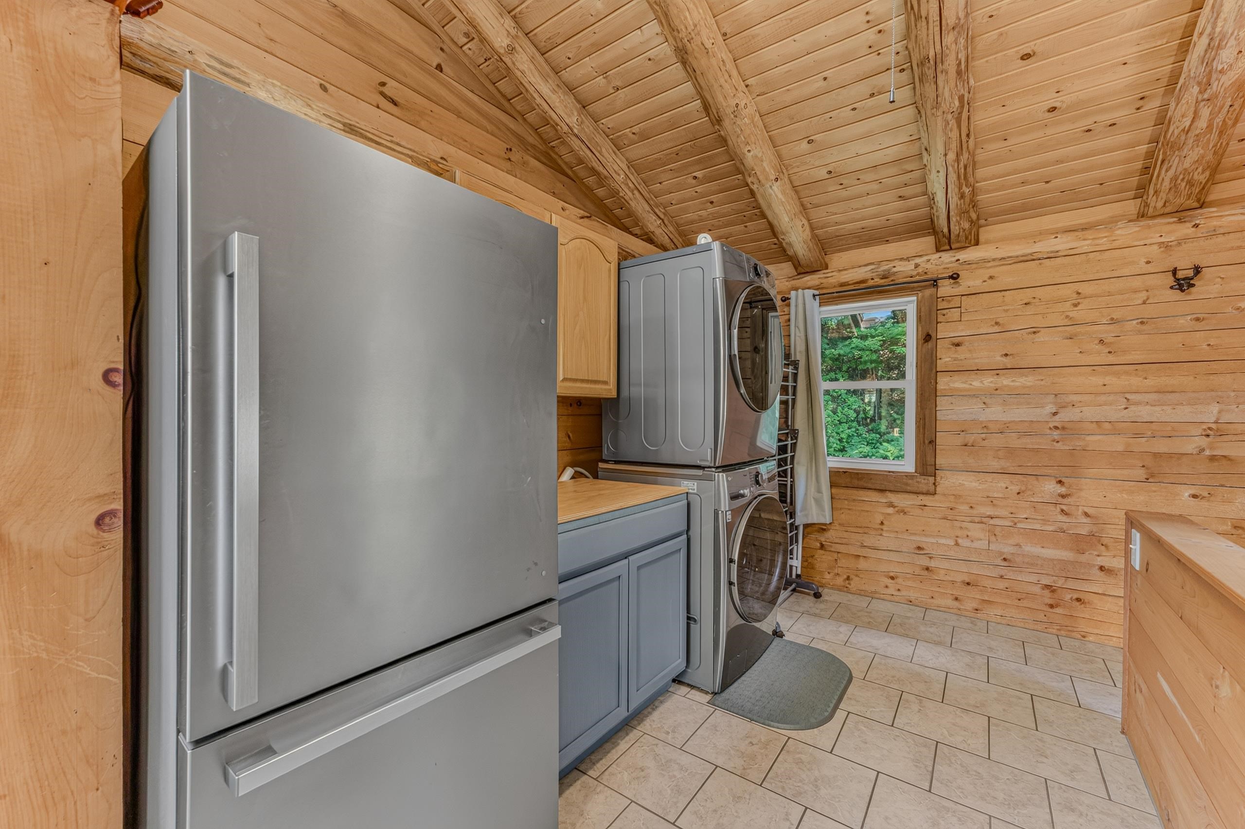 189 Plain Road Property Photo 6