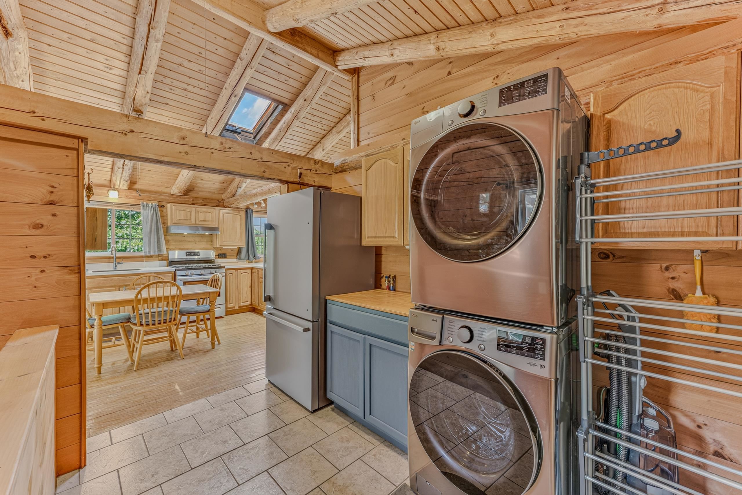 189 Plain Road Property Photo 7