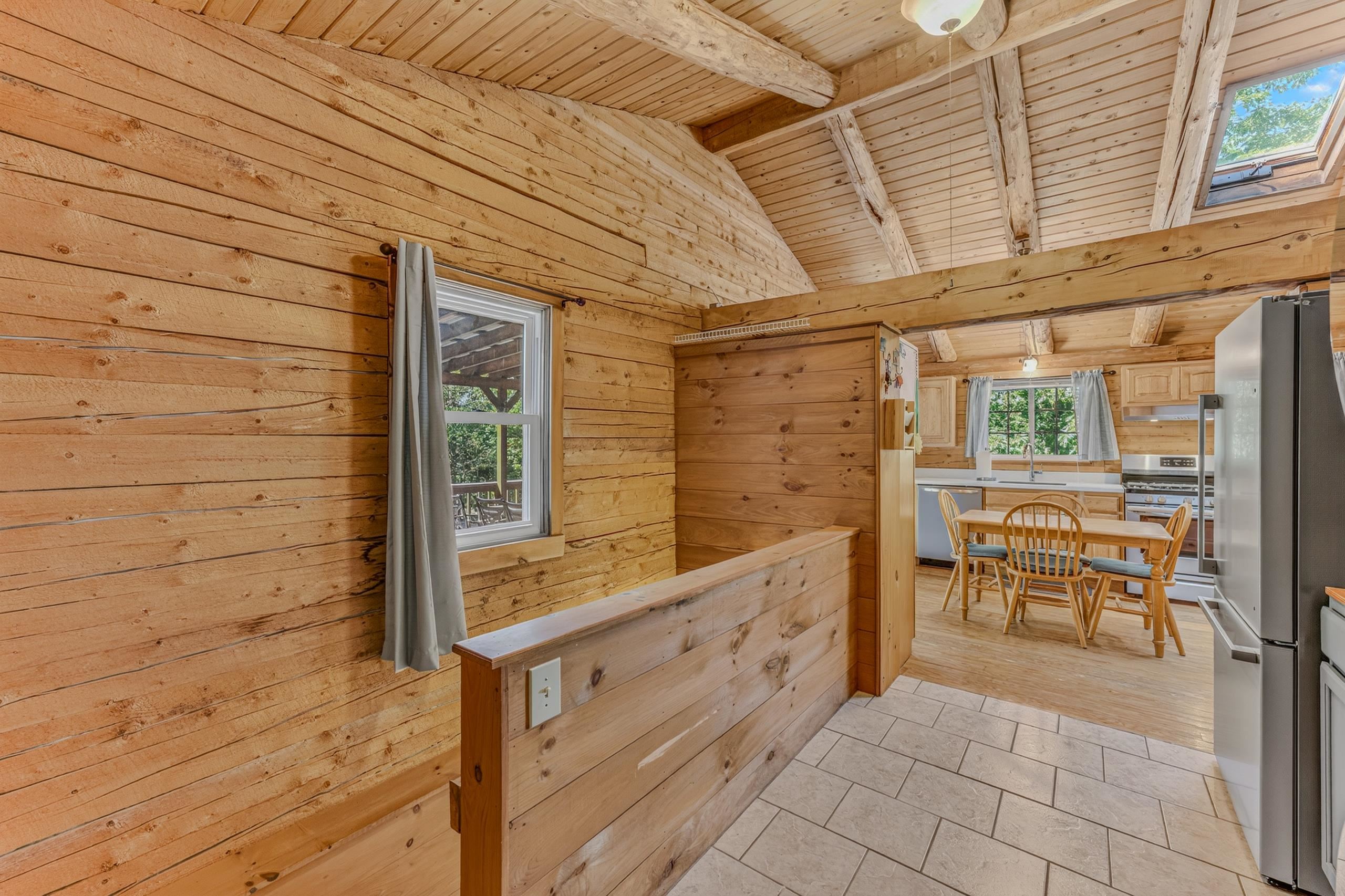 189 Plain Road Property Photo 8