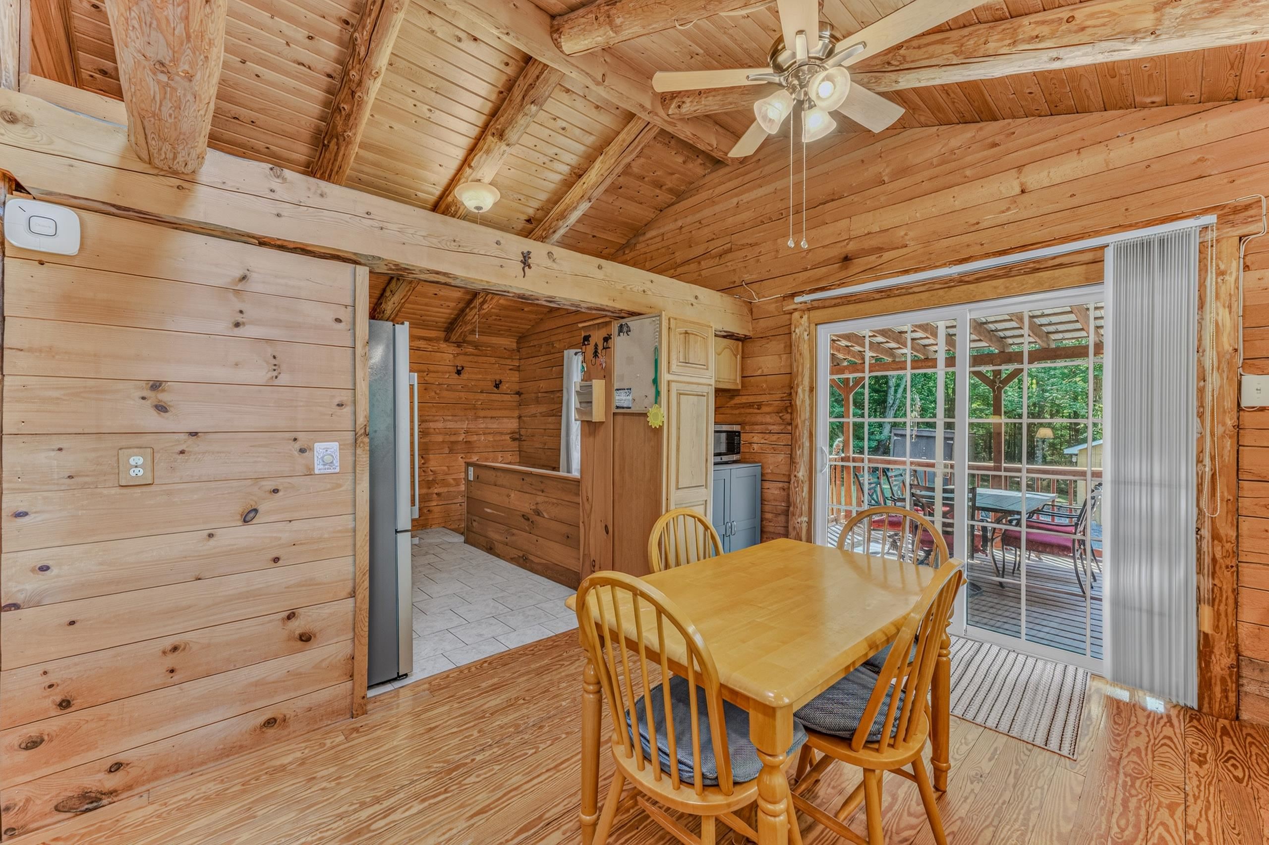 189 Plain Road Property Photo 9