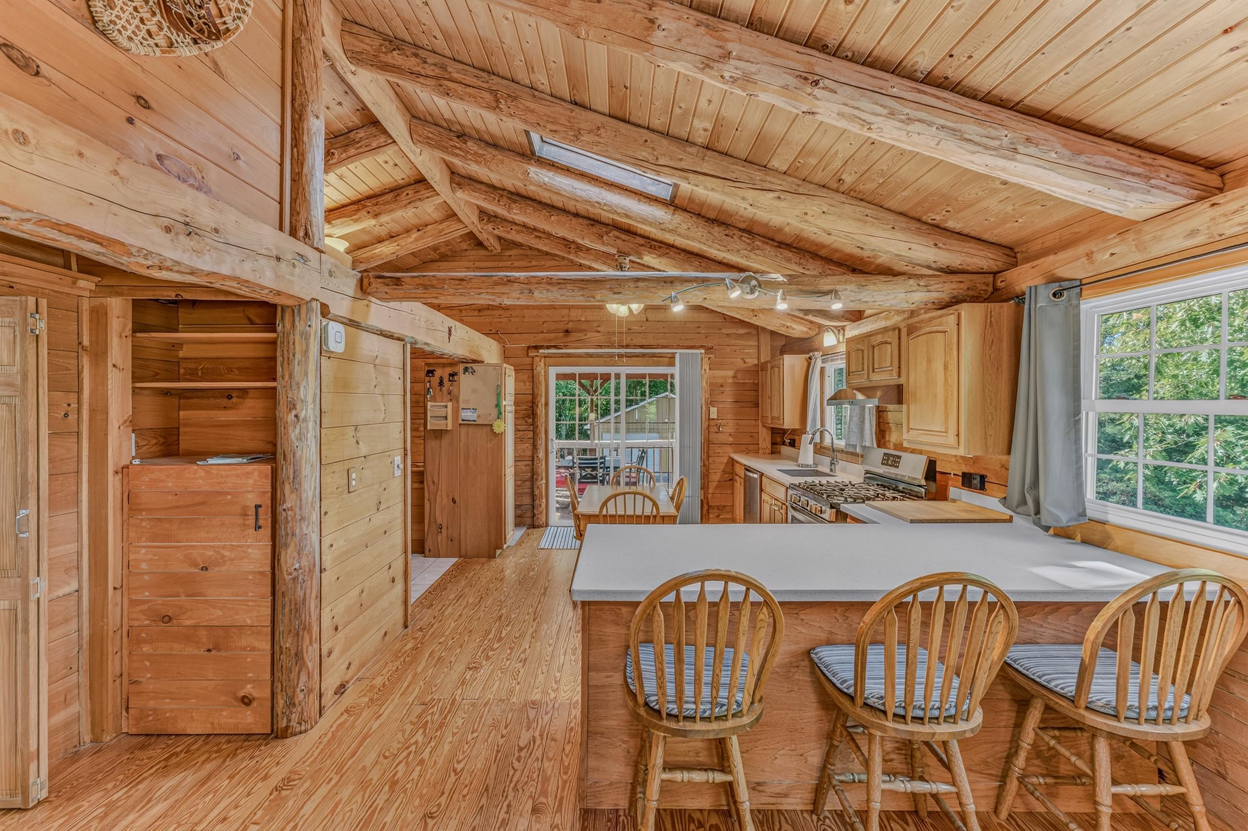 189 Plain Road Property Photo 10
