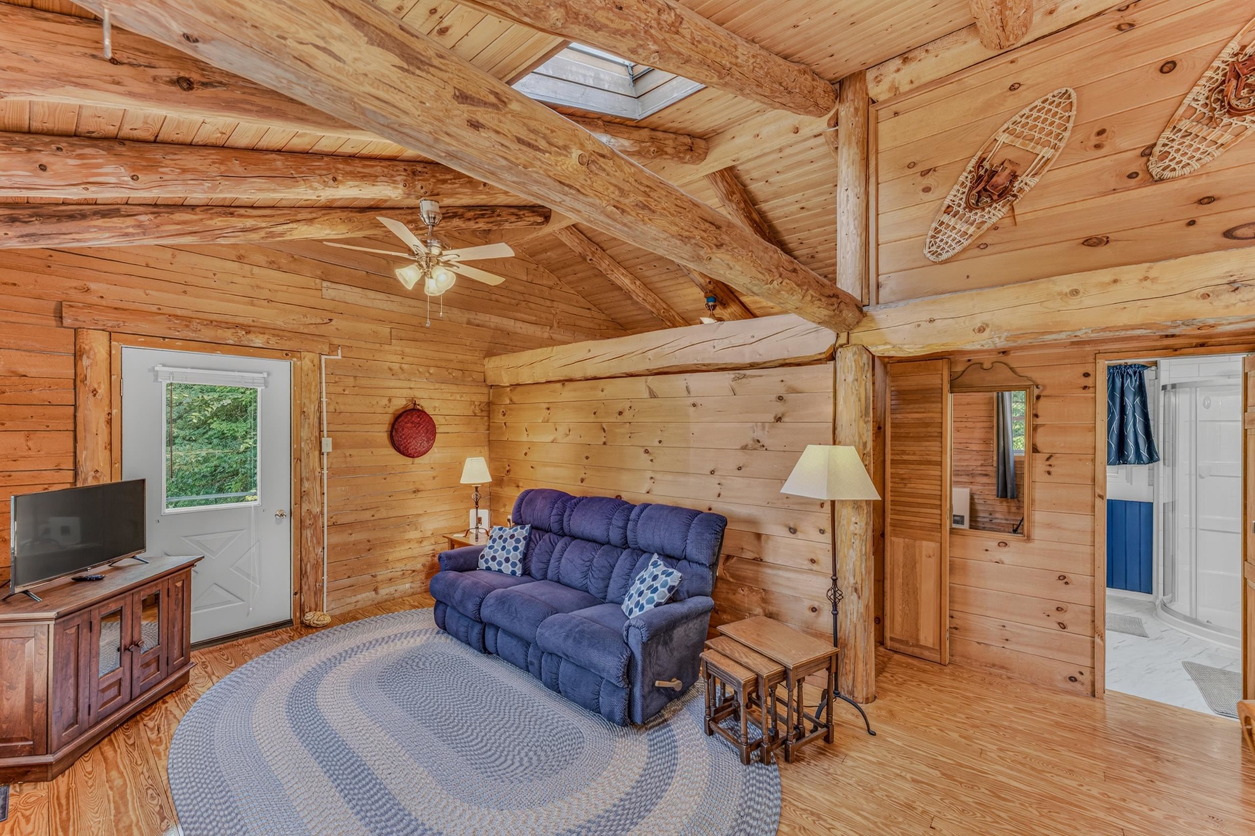 189 Plain Road Property Photo 12
