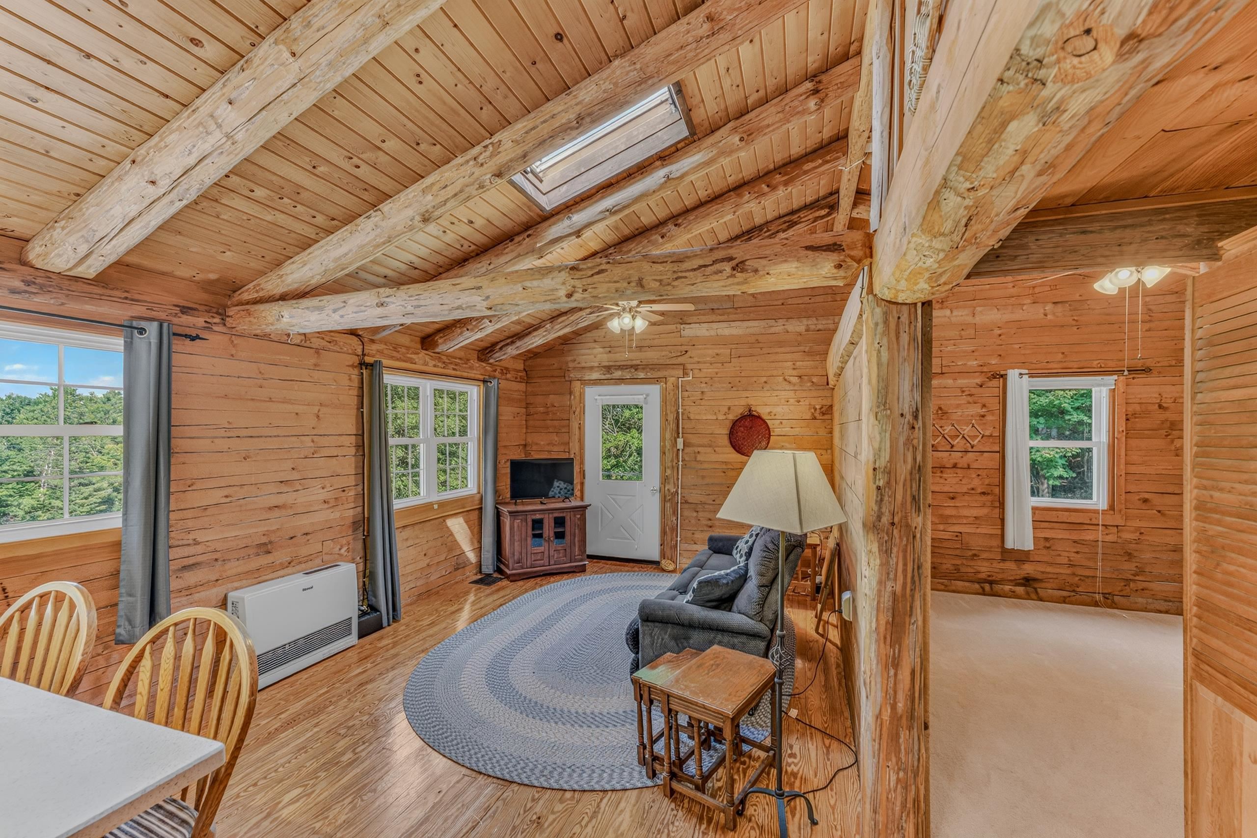 189 Plain Road Property Photo 14
