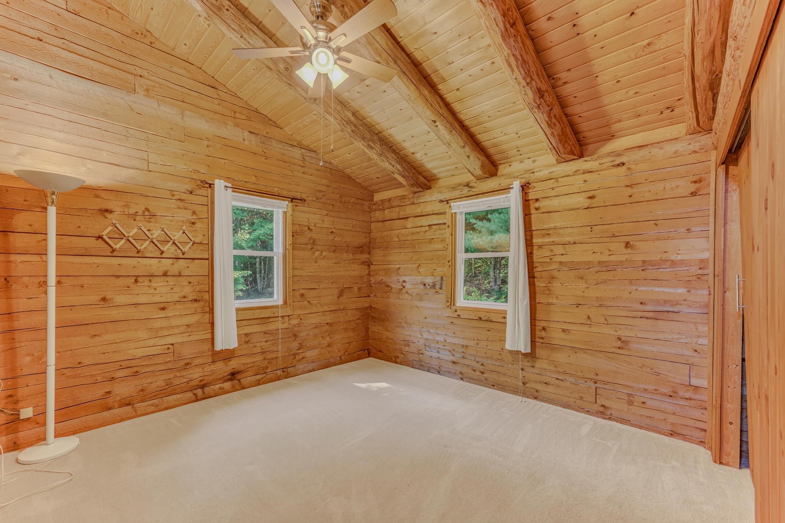 189 Plain Road Property Photo 15