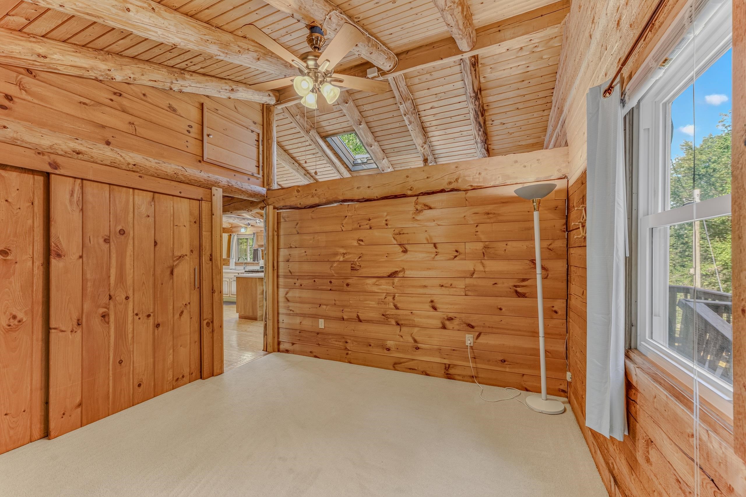 189 Plain Road Property Photo 16