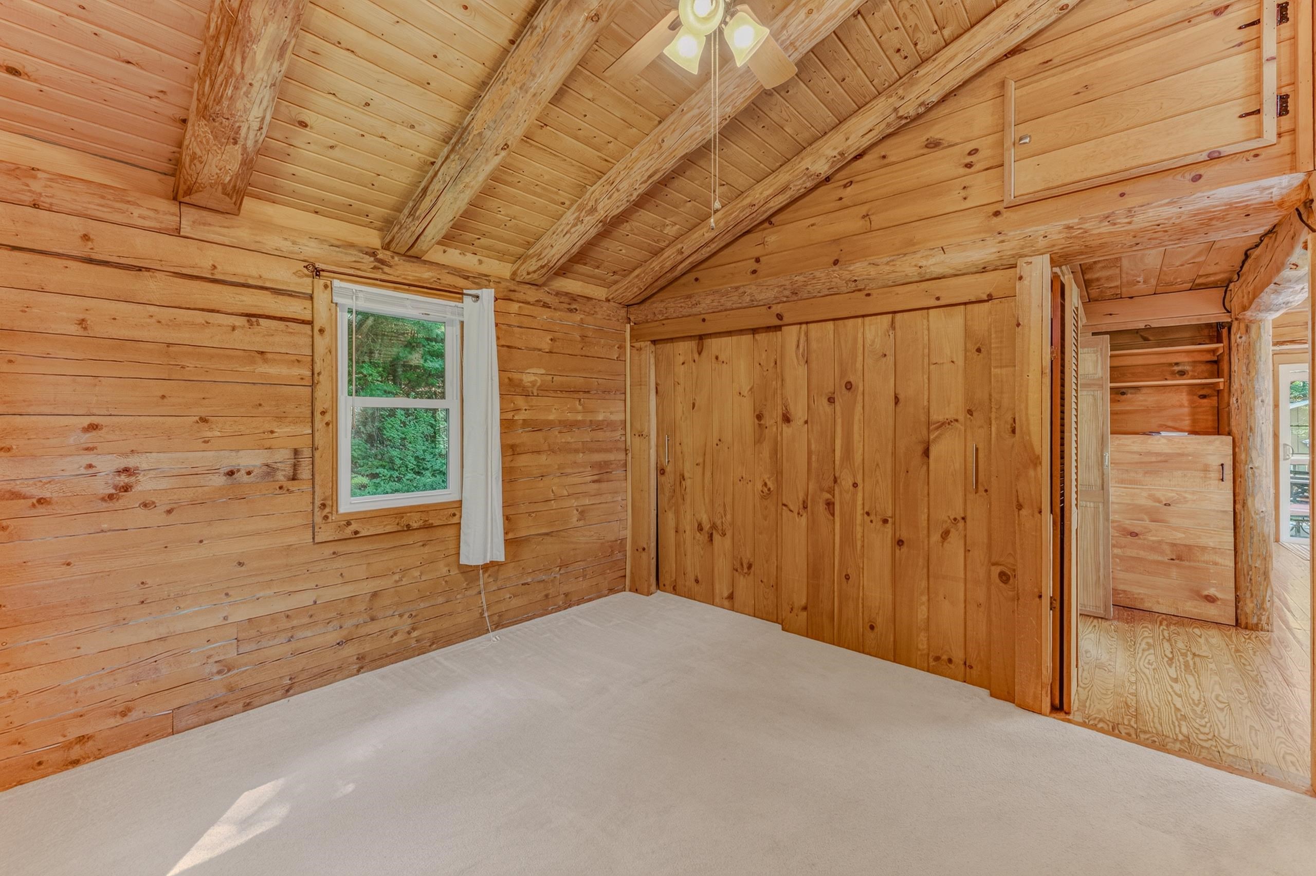189 Plain Road Property Photo 17