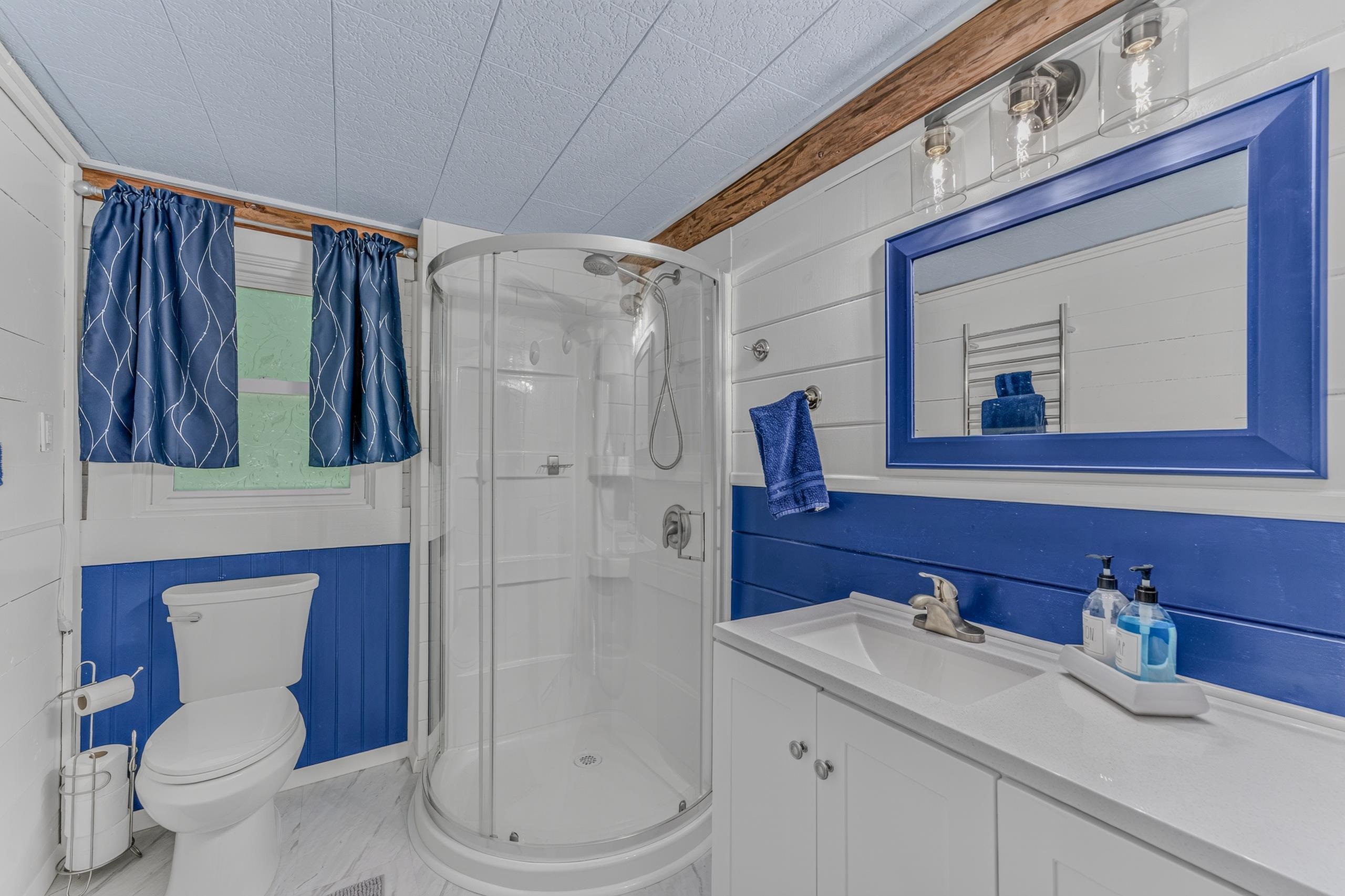 189 Plain Road Property Photo 18