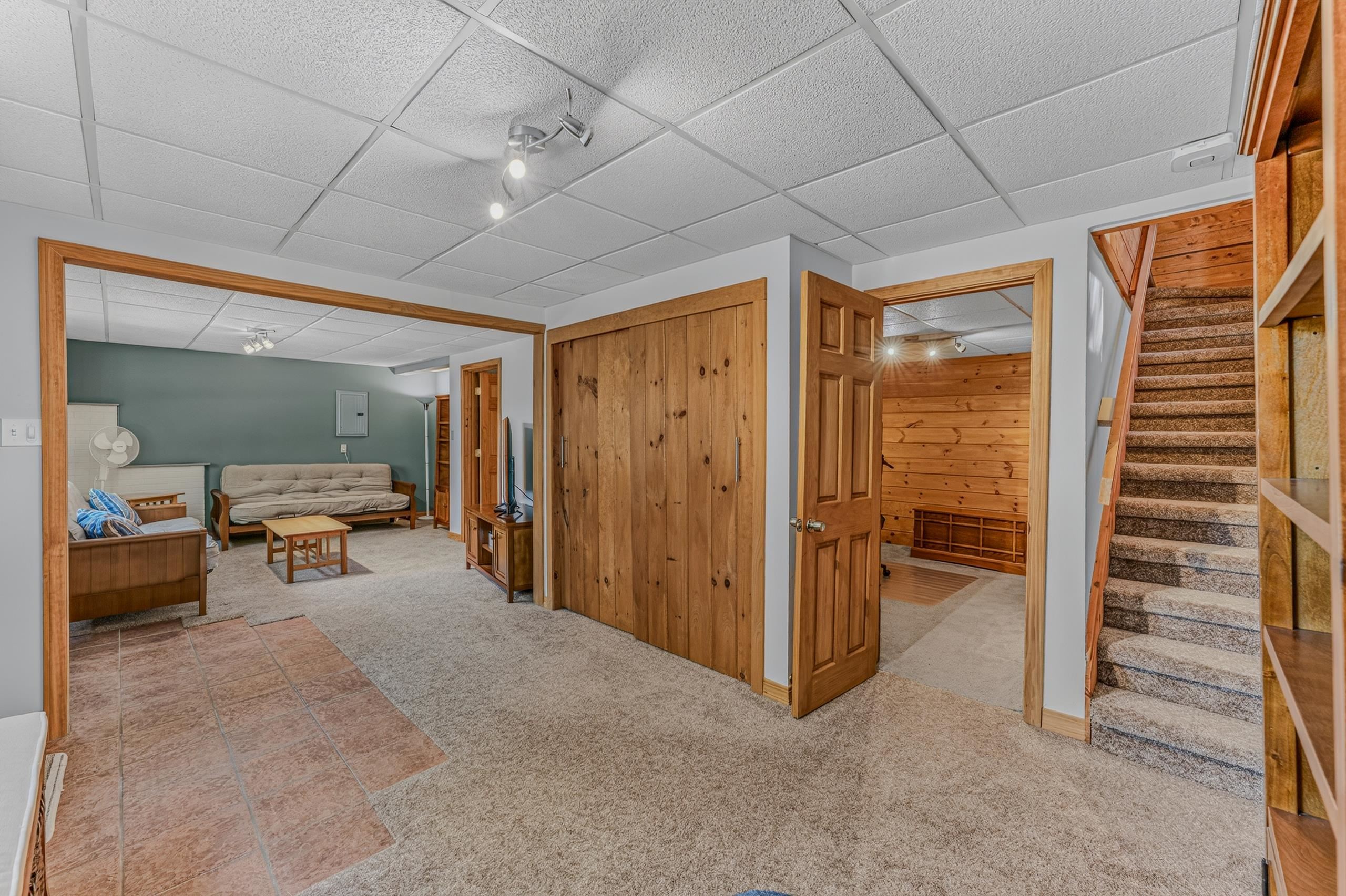 189 Plain Road Property Photo 19