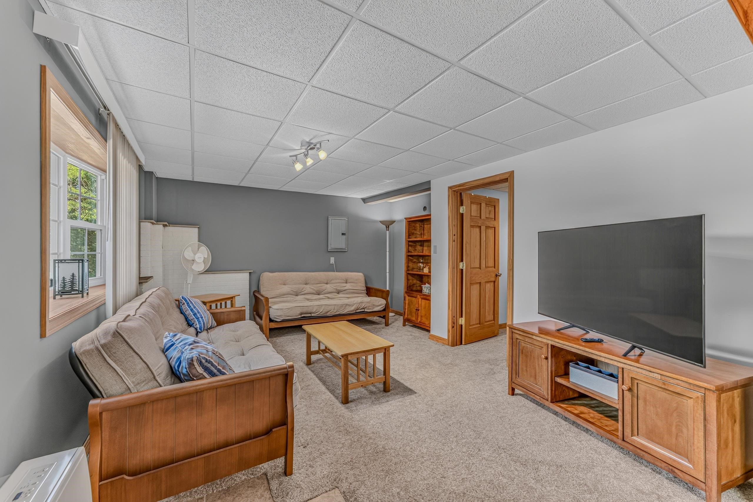 189 Plain Road Property Photo 20