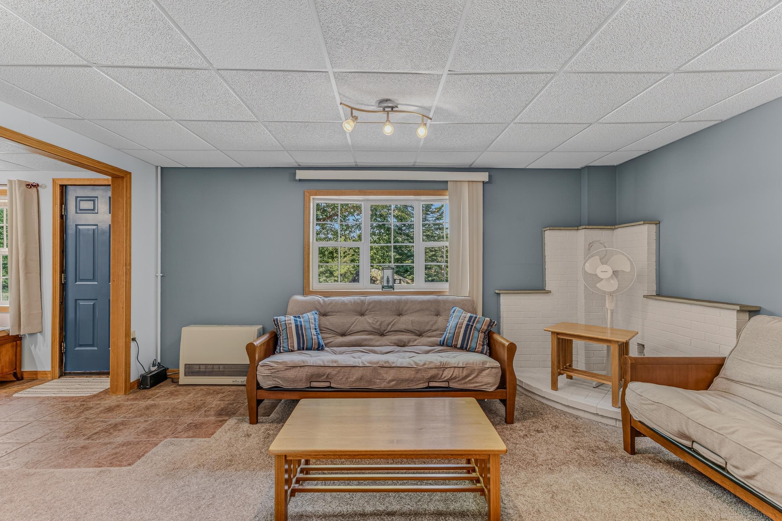 189 Plain Road Property Photo 21
