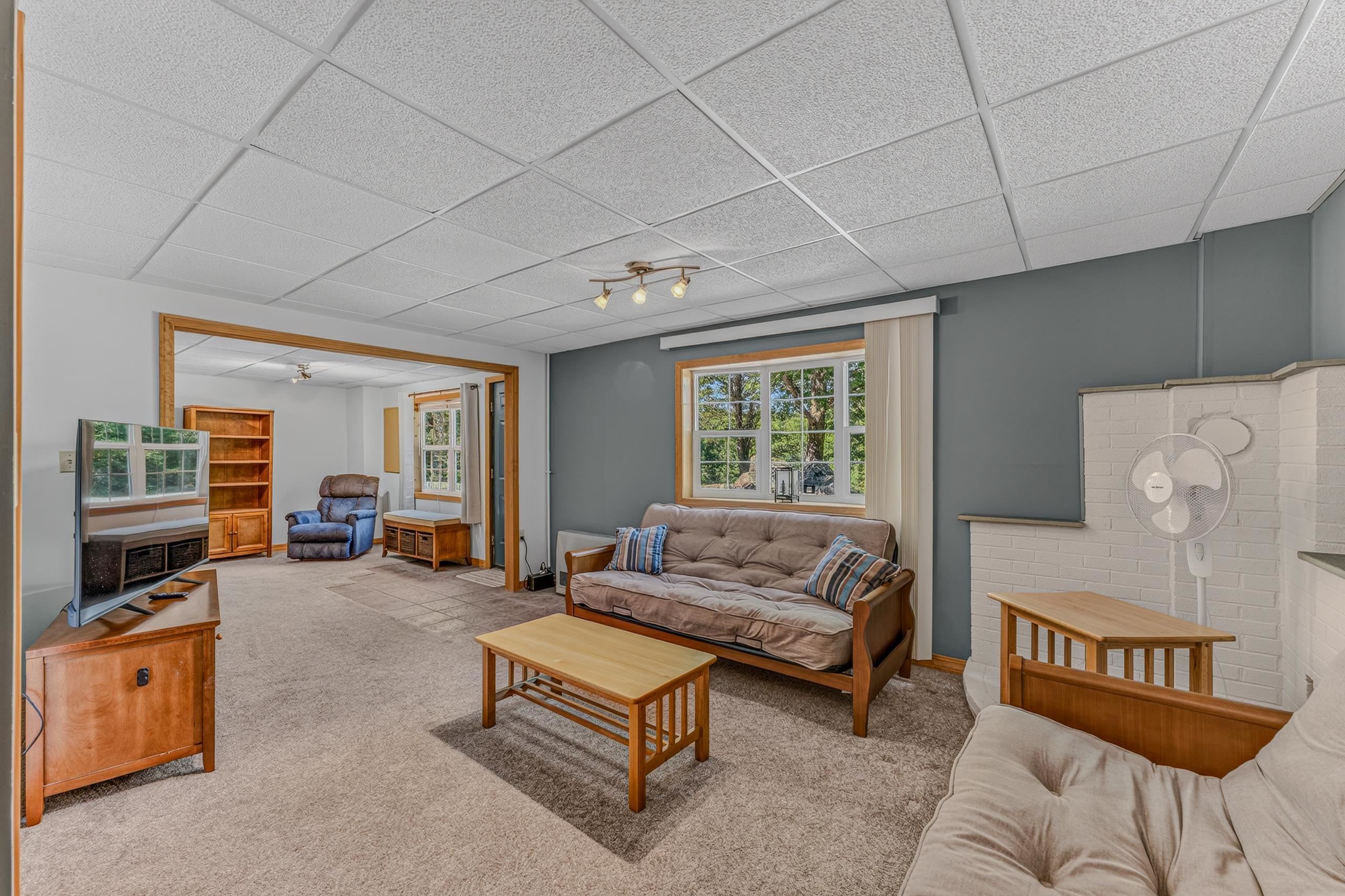 189 Plain Road Property Photo 22