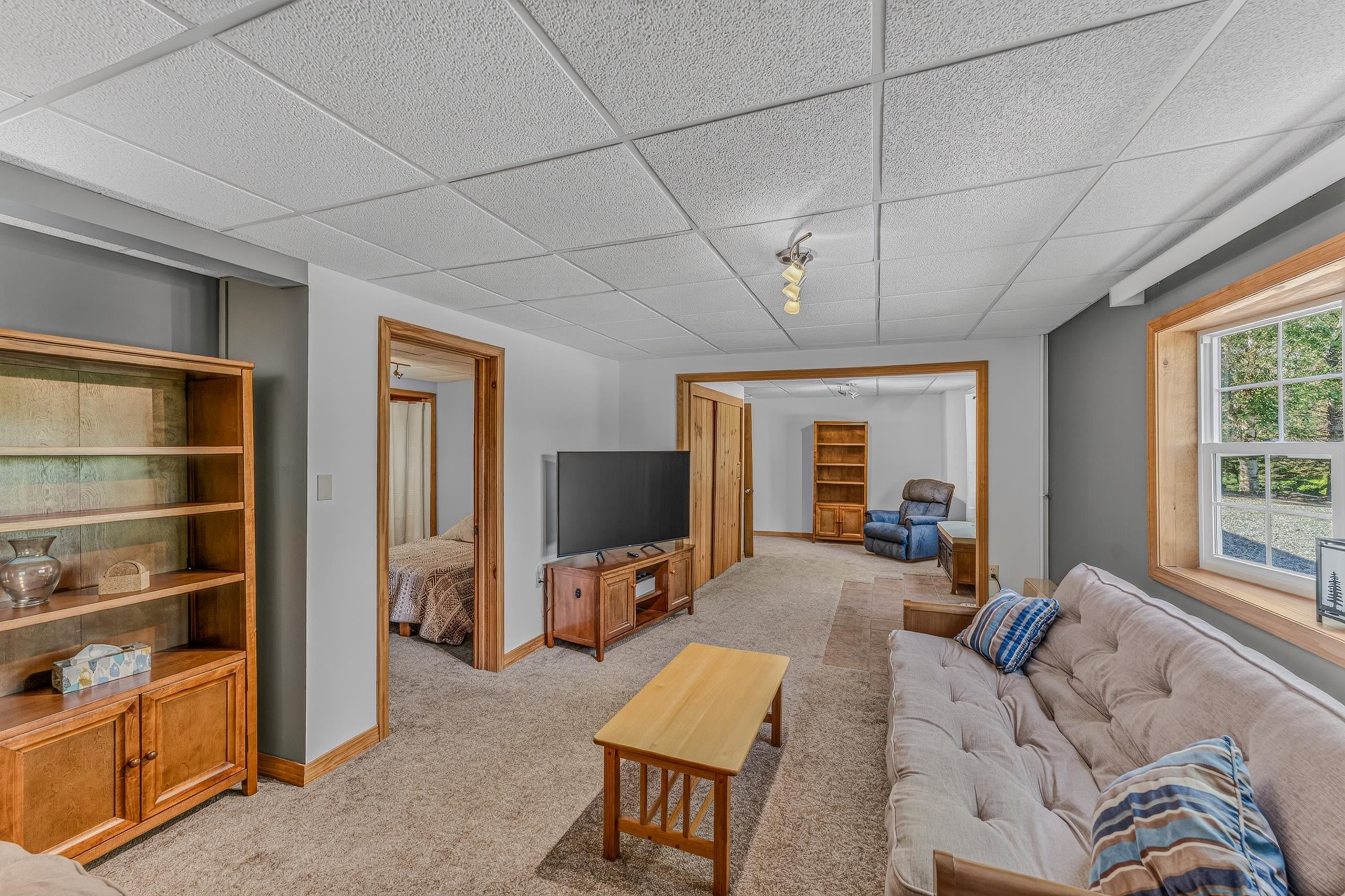 189 Plain Road Property Photo 23