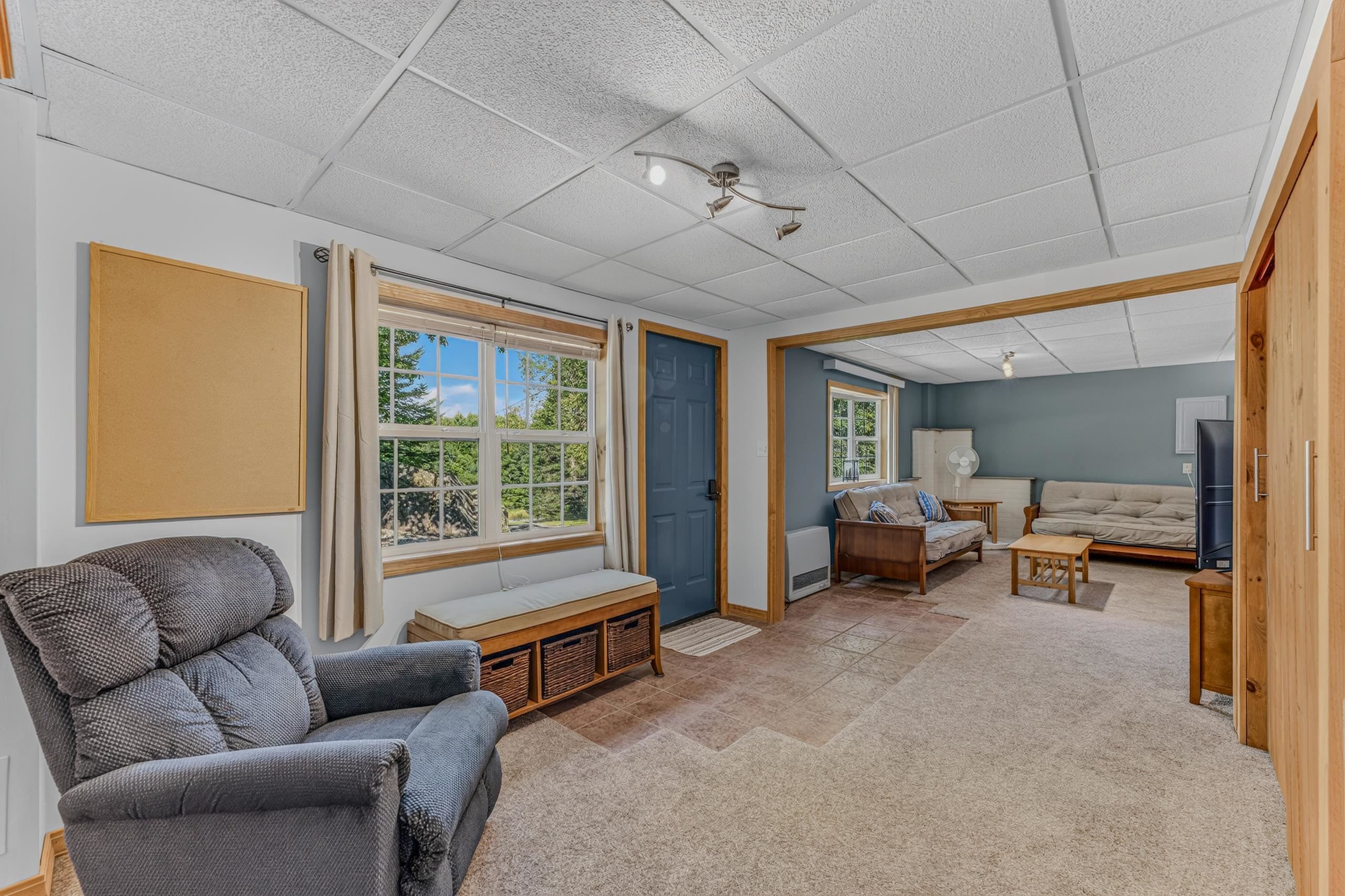 189 Plain Road Property Photo 24