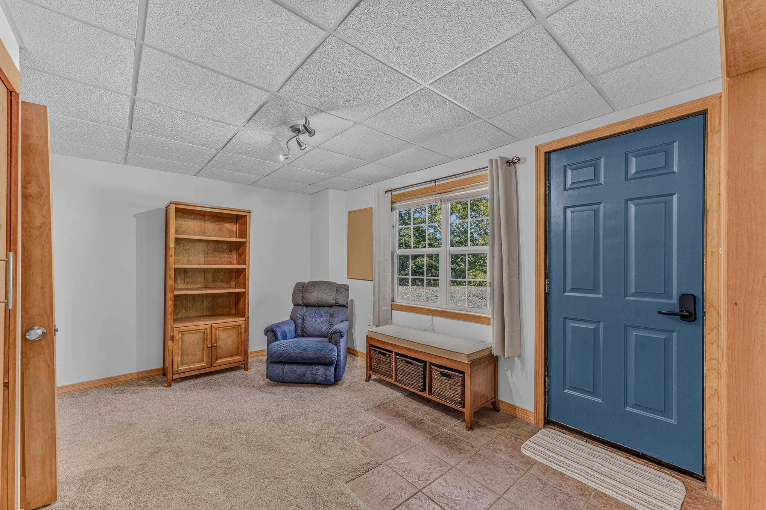 189 Plain Road Property Photo 25