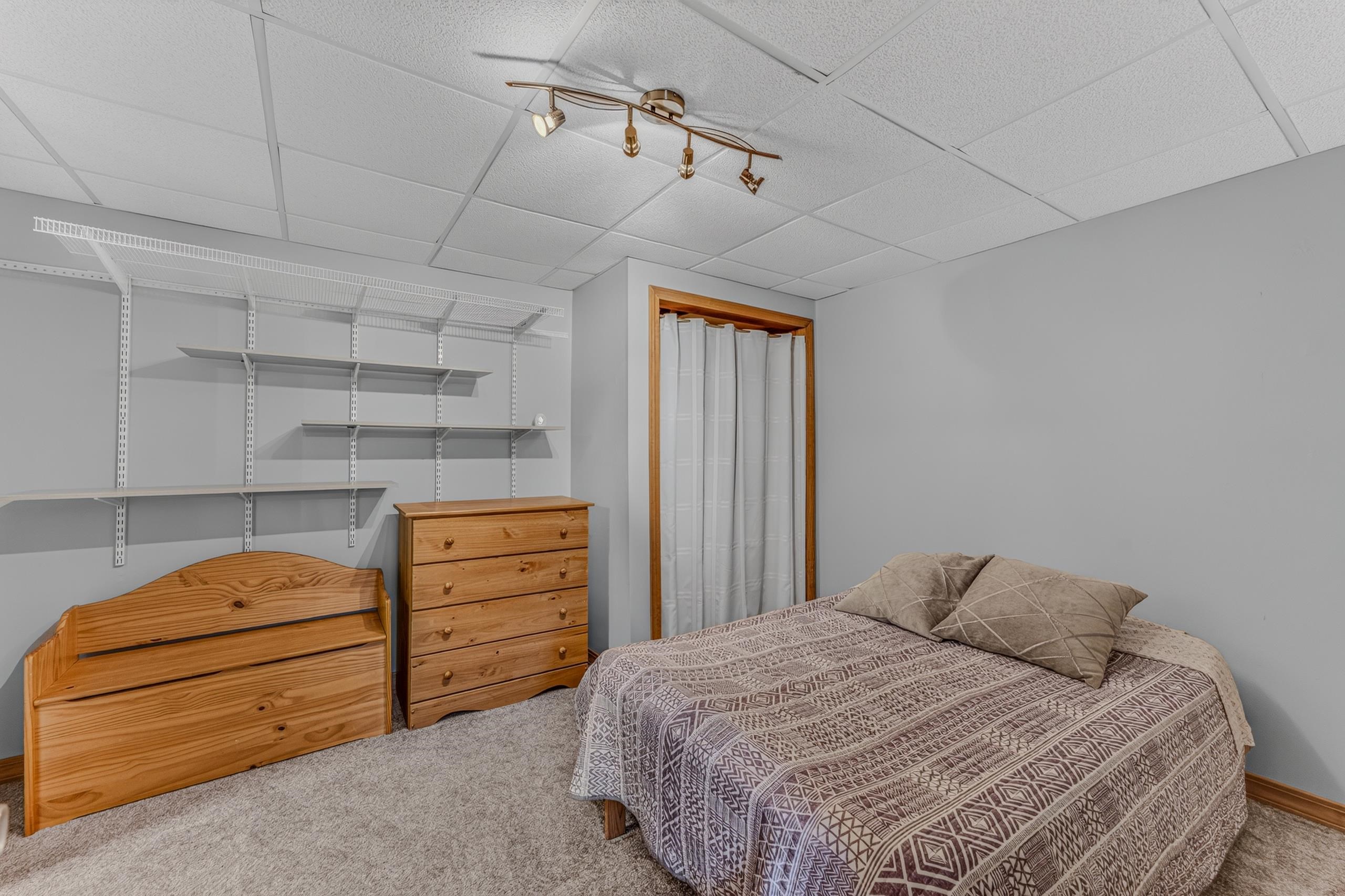 189 Plain Road Property Photo 26