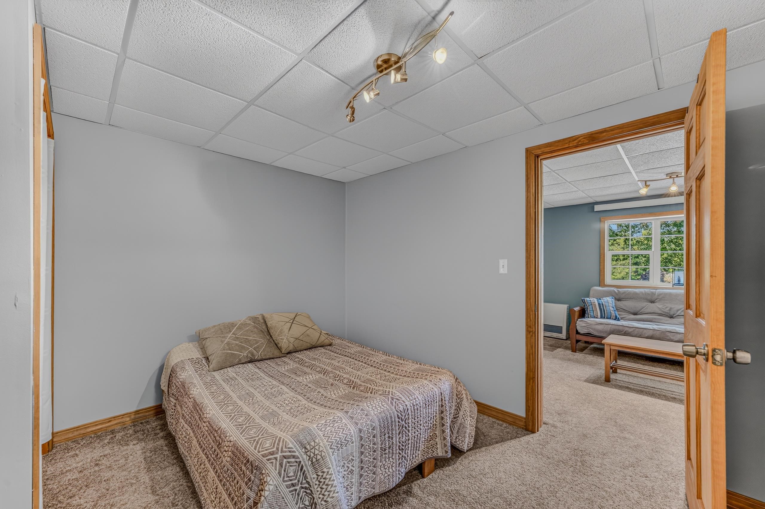 189 Plain Road Property Photo 27