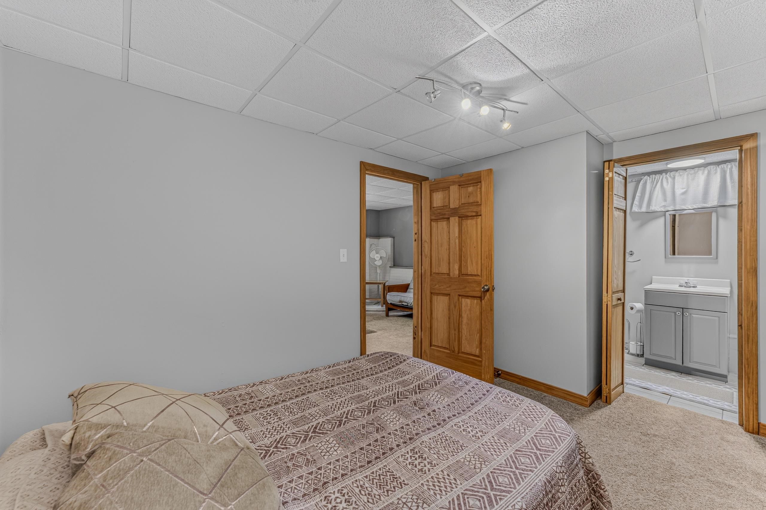 189 Plain Road Property Photo 28