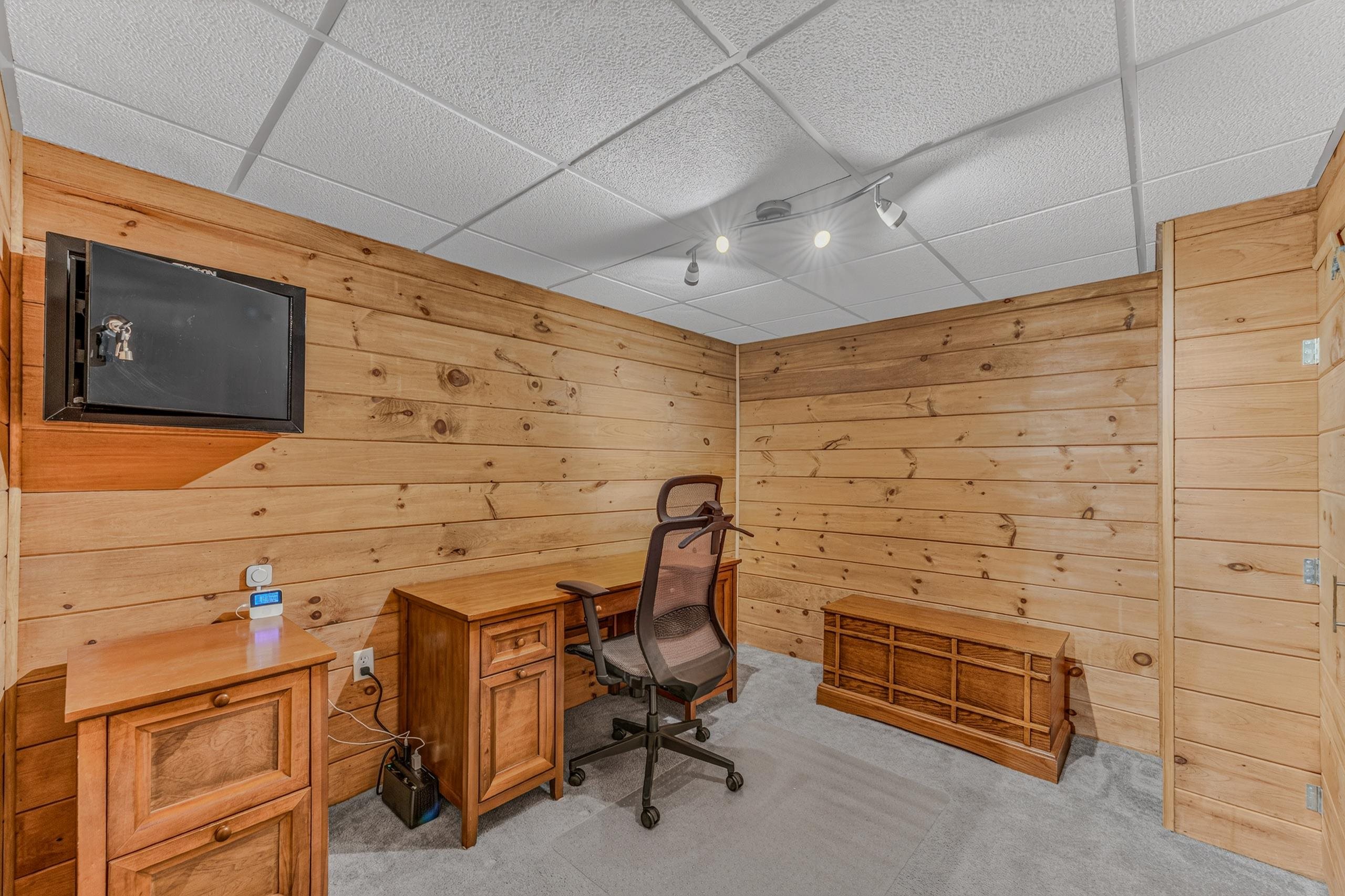 189 Plain Road Property Photo 30