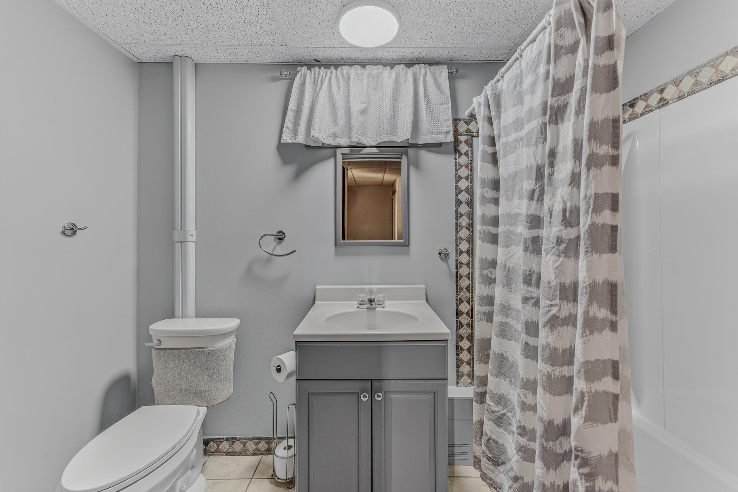 189 Plain Road Property Photo 31