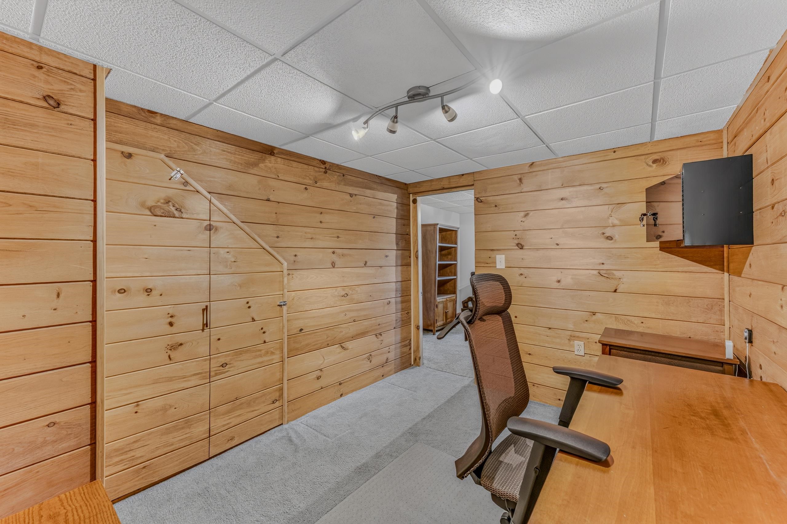 189 Plain Road Property Photo 32