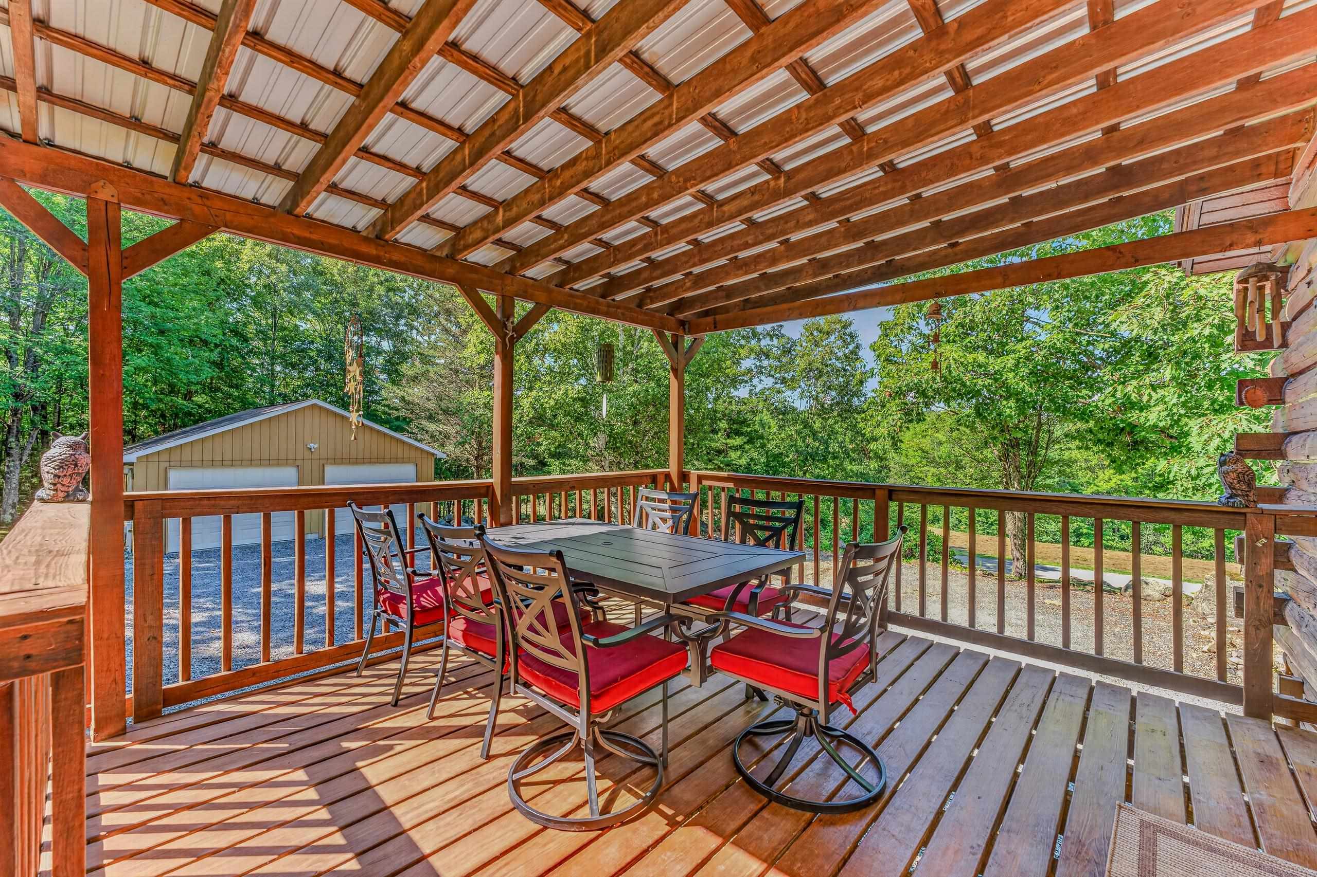 189 Plain Road Property Photo 33