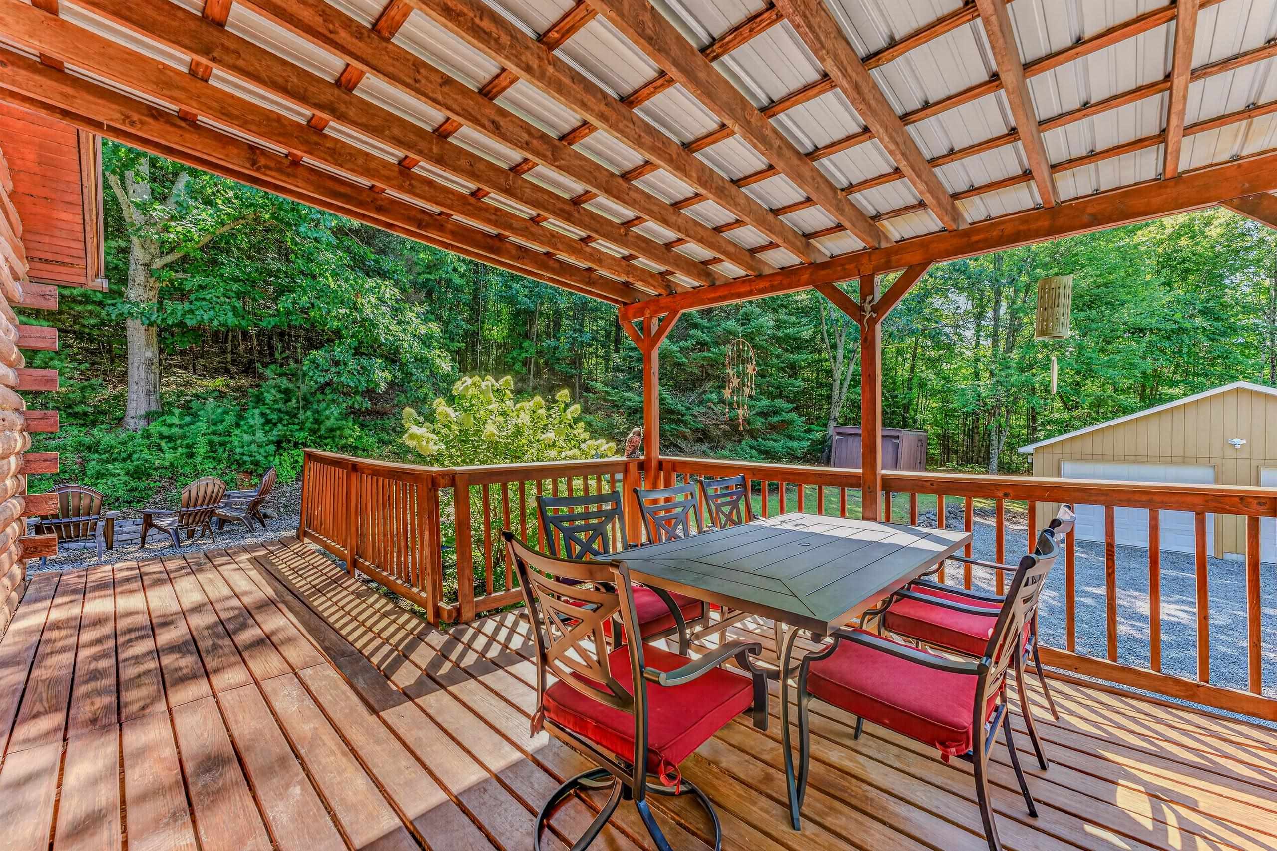 189 Plain Road Property Photo 35