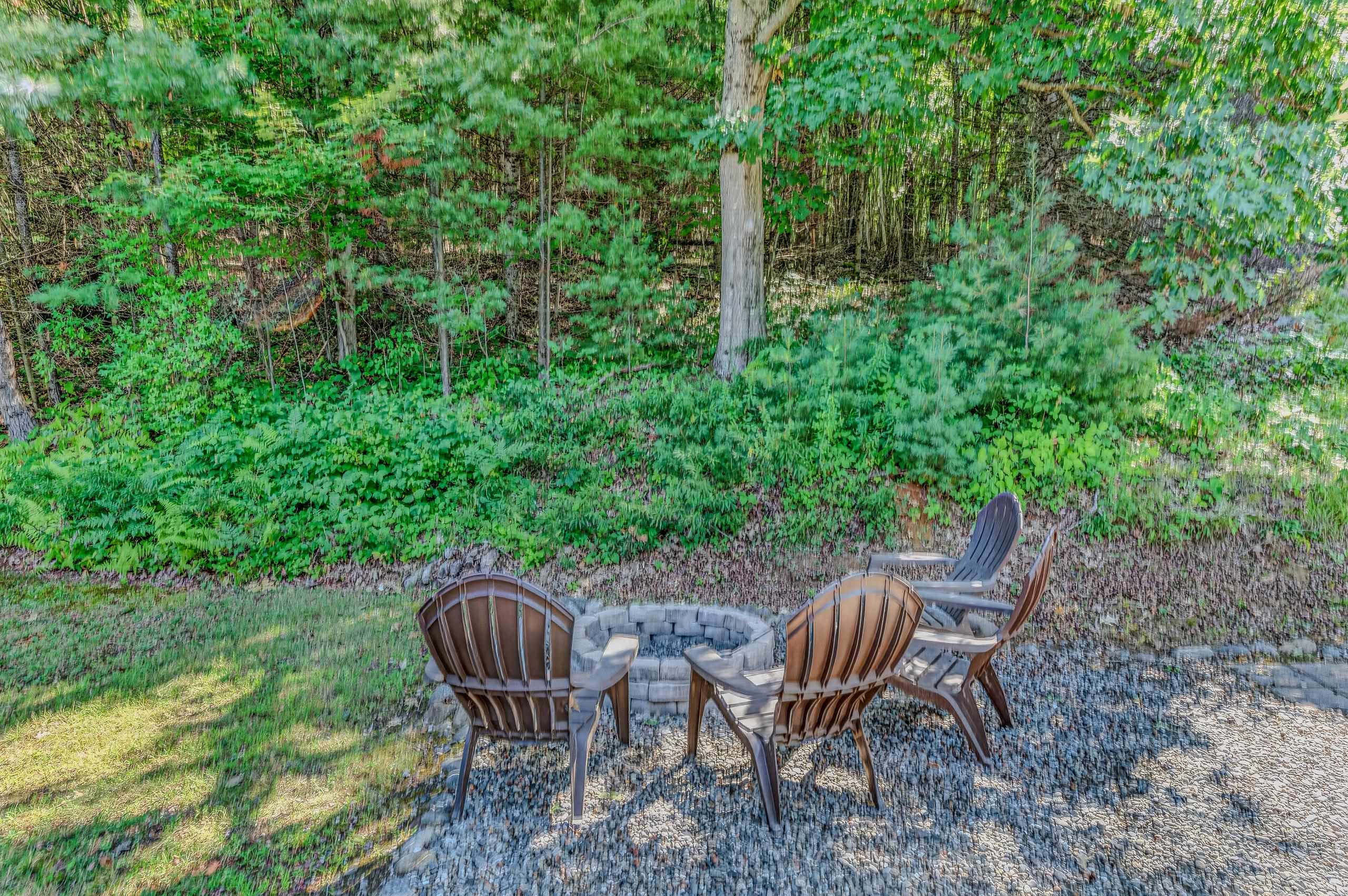 189 Plain Road Property Photo 36