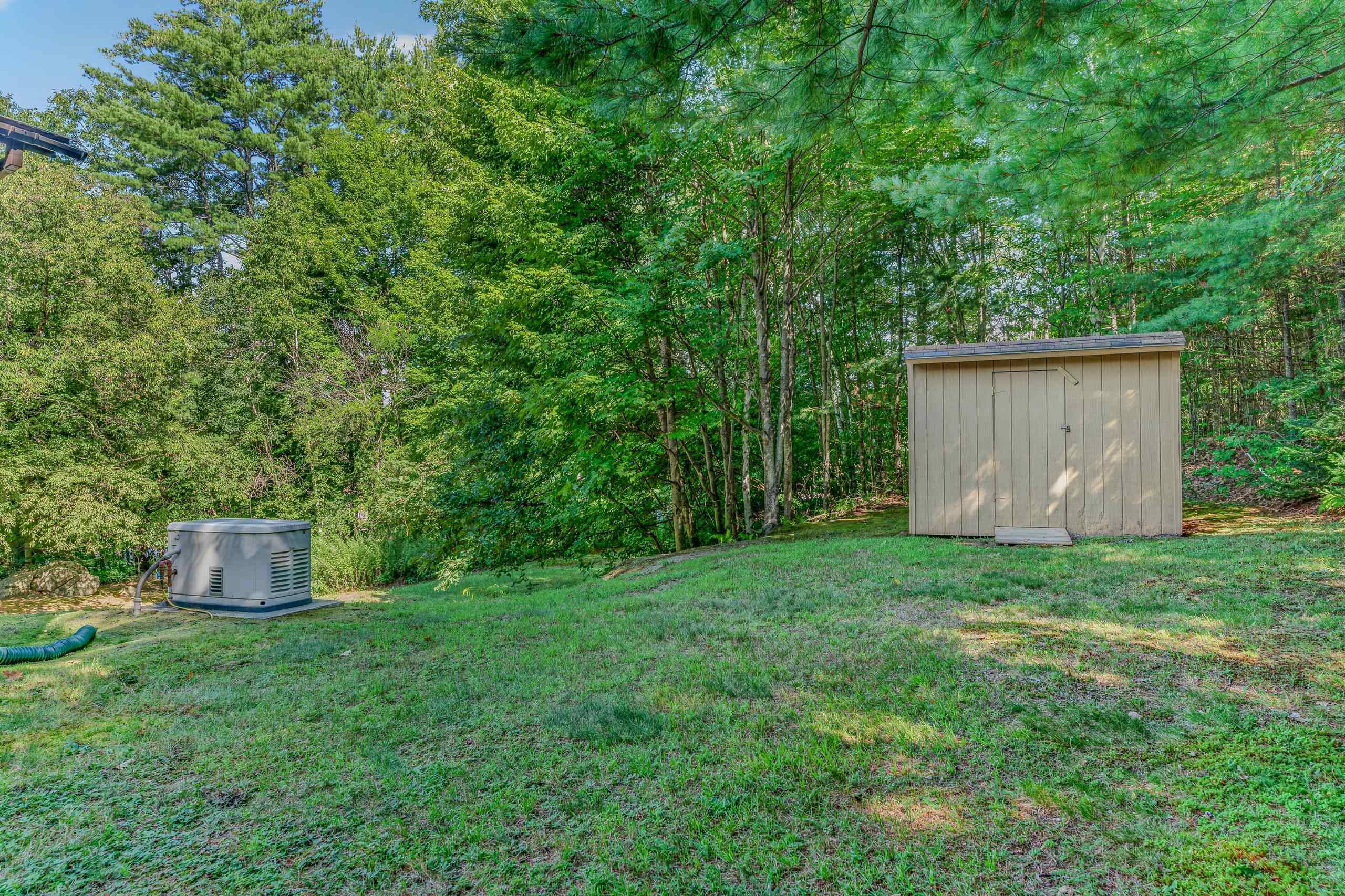 189 Plain Road Property Photo 39