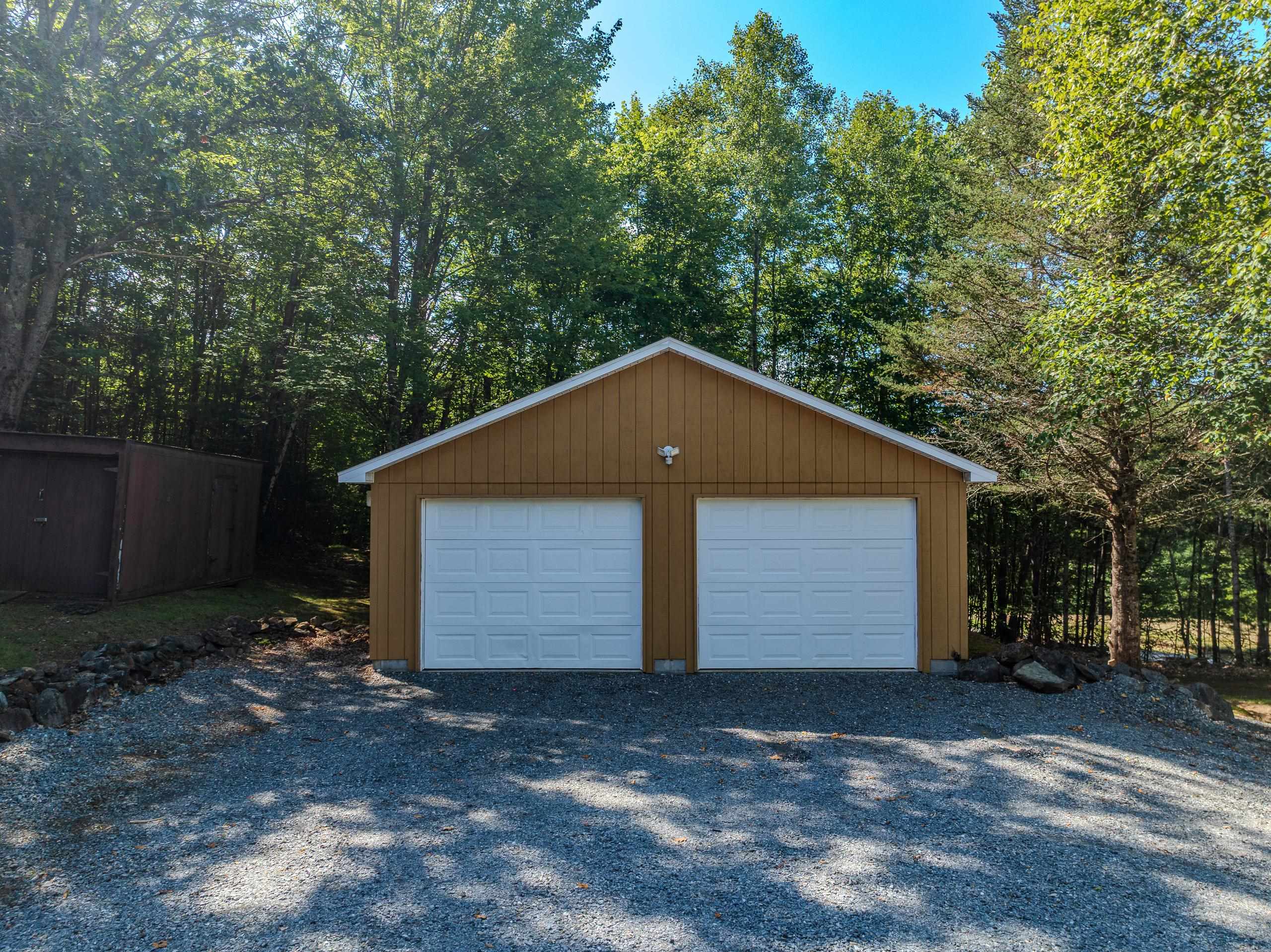189 Plain Road Property Photo 40