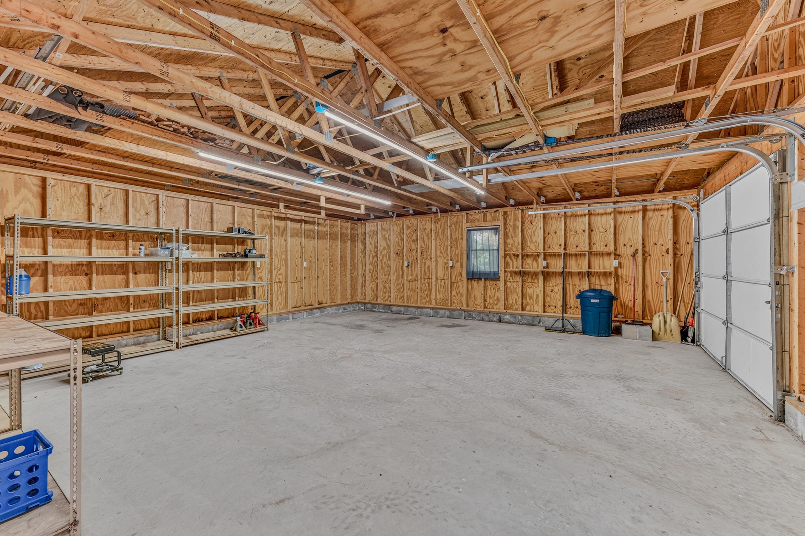 189 Plain Road Property Photo 41