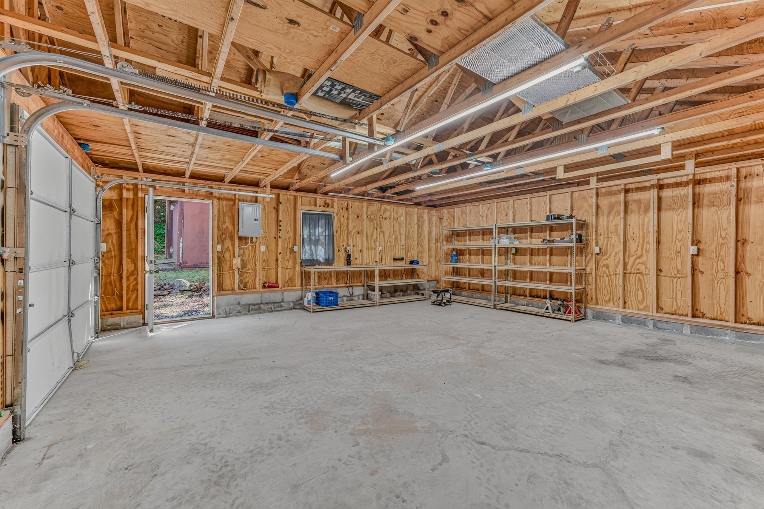189 Plain Road Property Photo 42