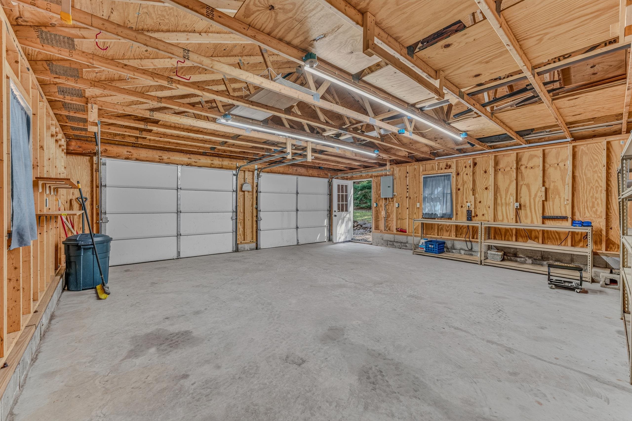 189 Plain Road Property Photo 43