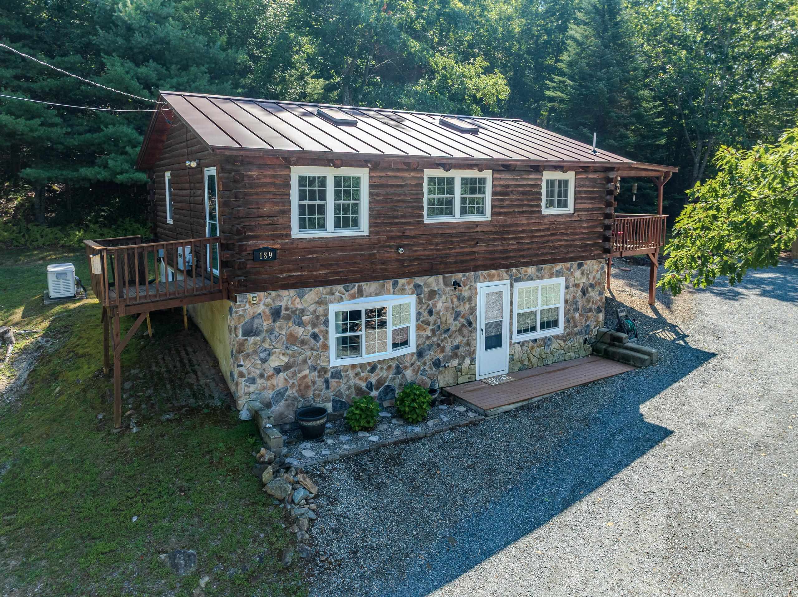 189 Plain Road Property Photo 44
