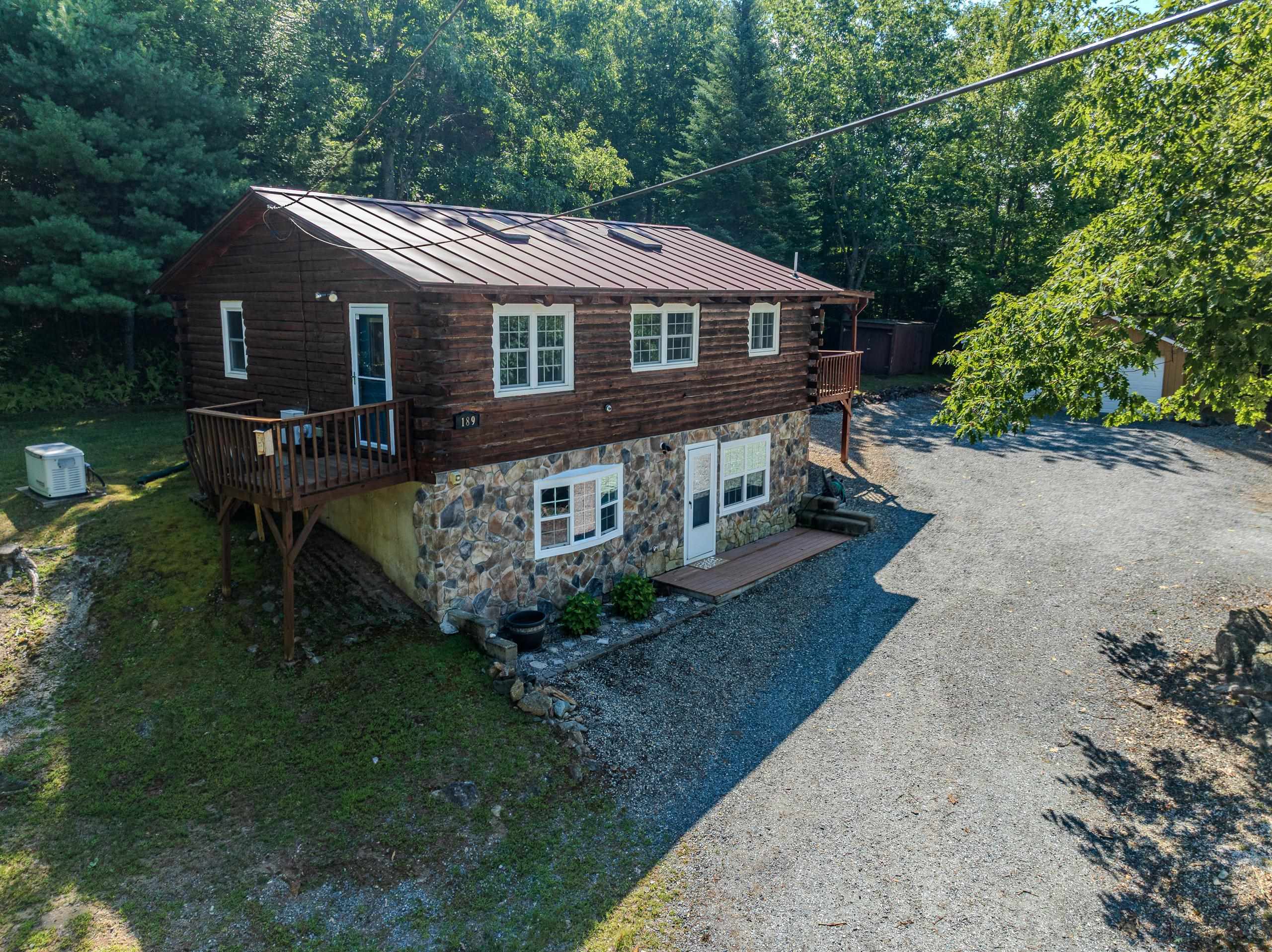 189 Plain Road Property Photo 45