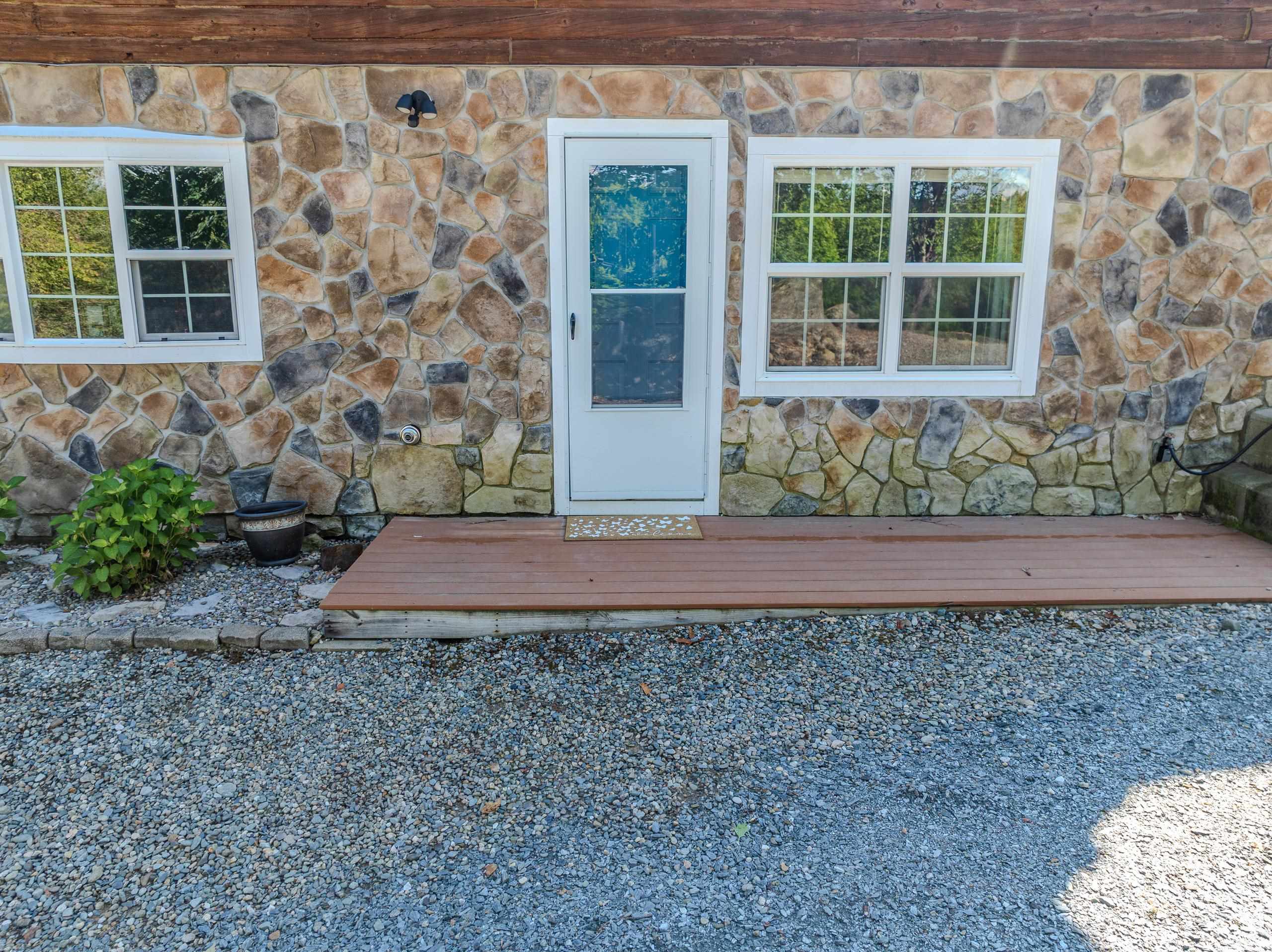 189 Plain Road Property Photo 46
