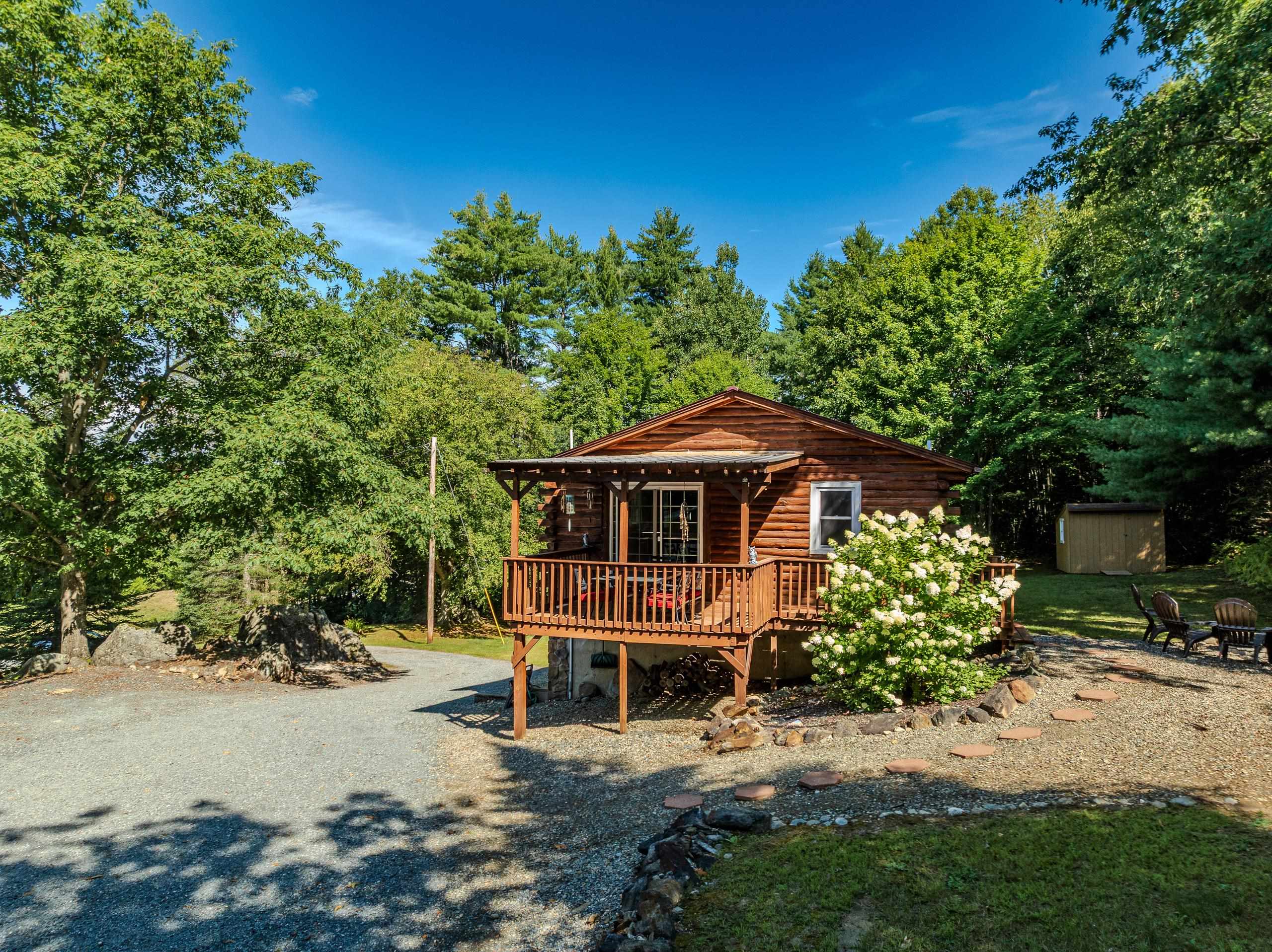 189 Plain Road Property Photo 47