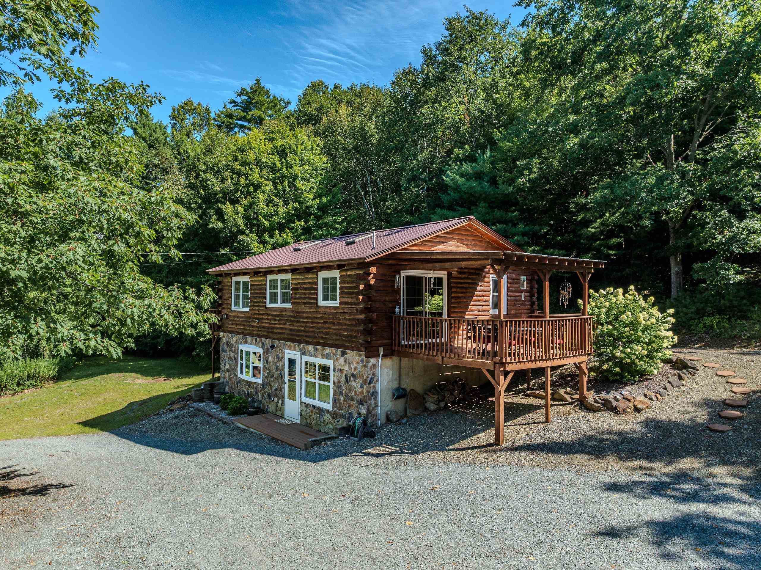 189 Plain Road Property Photo 48