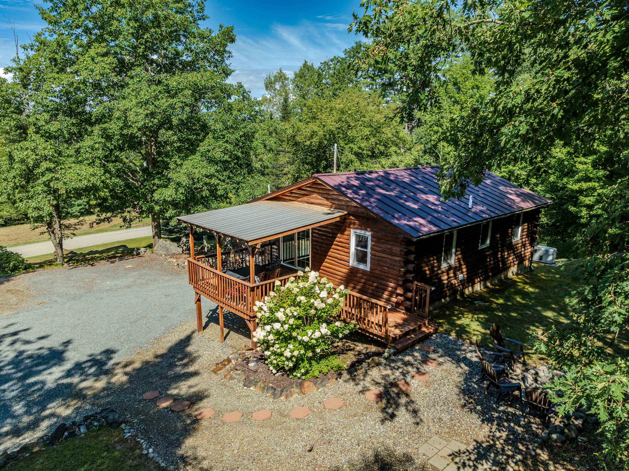 189 Plain Road Property Photo 49