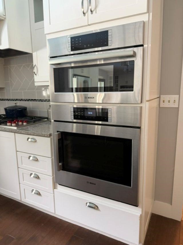 21 Meadow Drive Property Photo 18