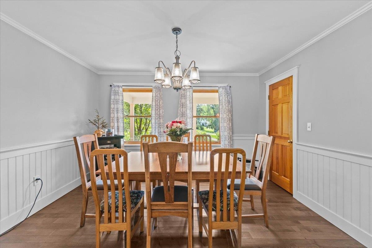 21 Meadow Drive Property Photo 19