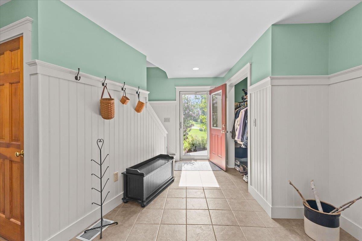 21 Meadow Drive Property Photo 21